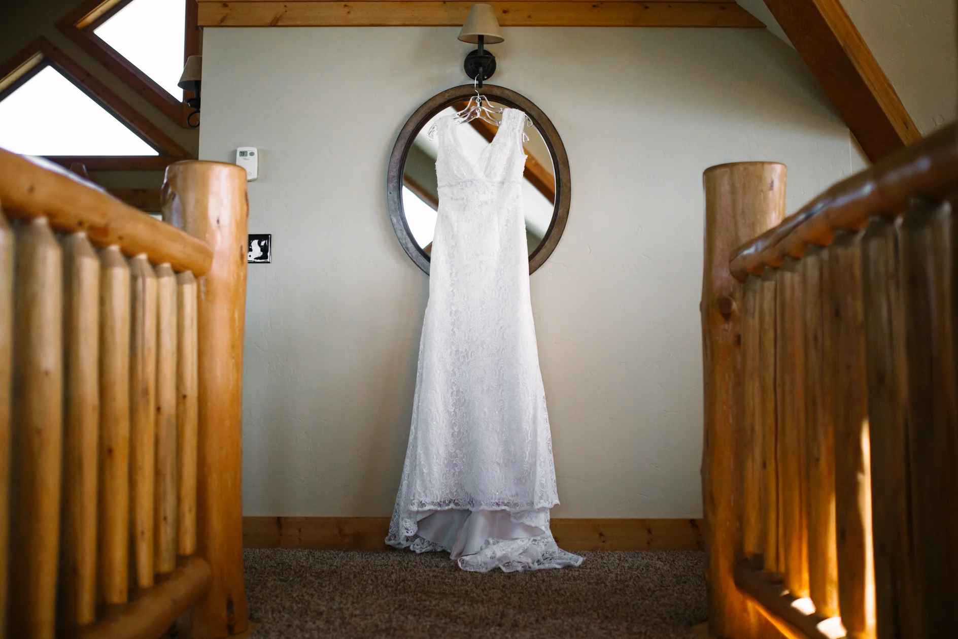Montana Wedding Photographer