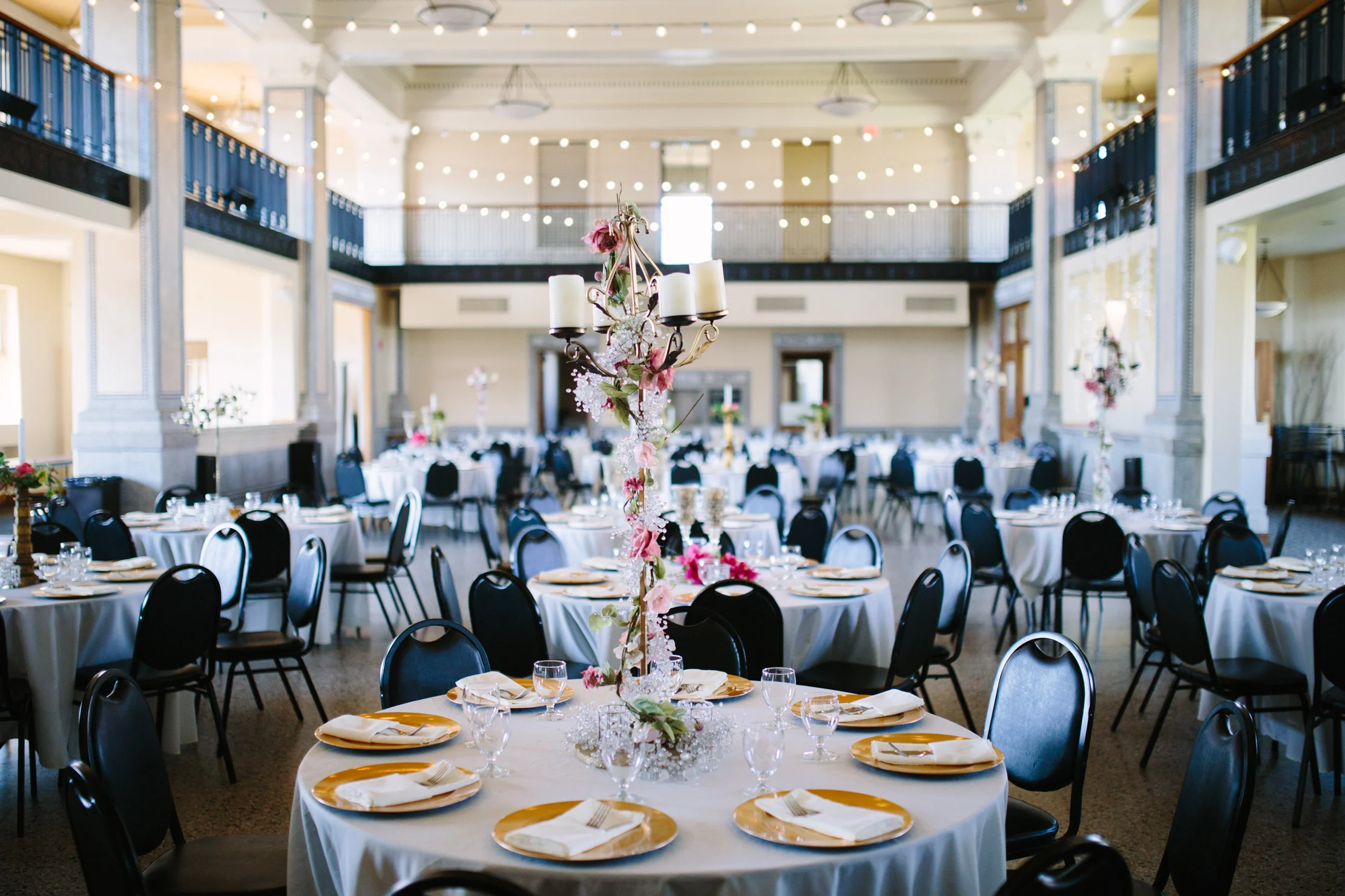 Butte Wedding Photographer