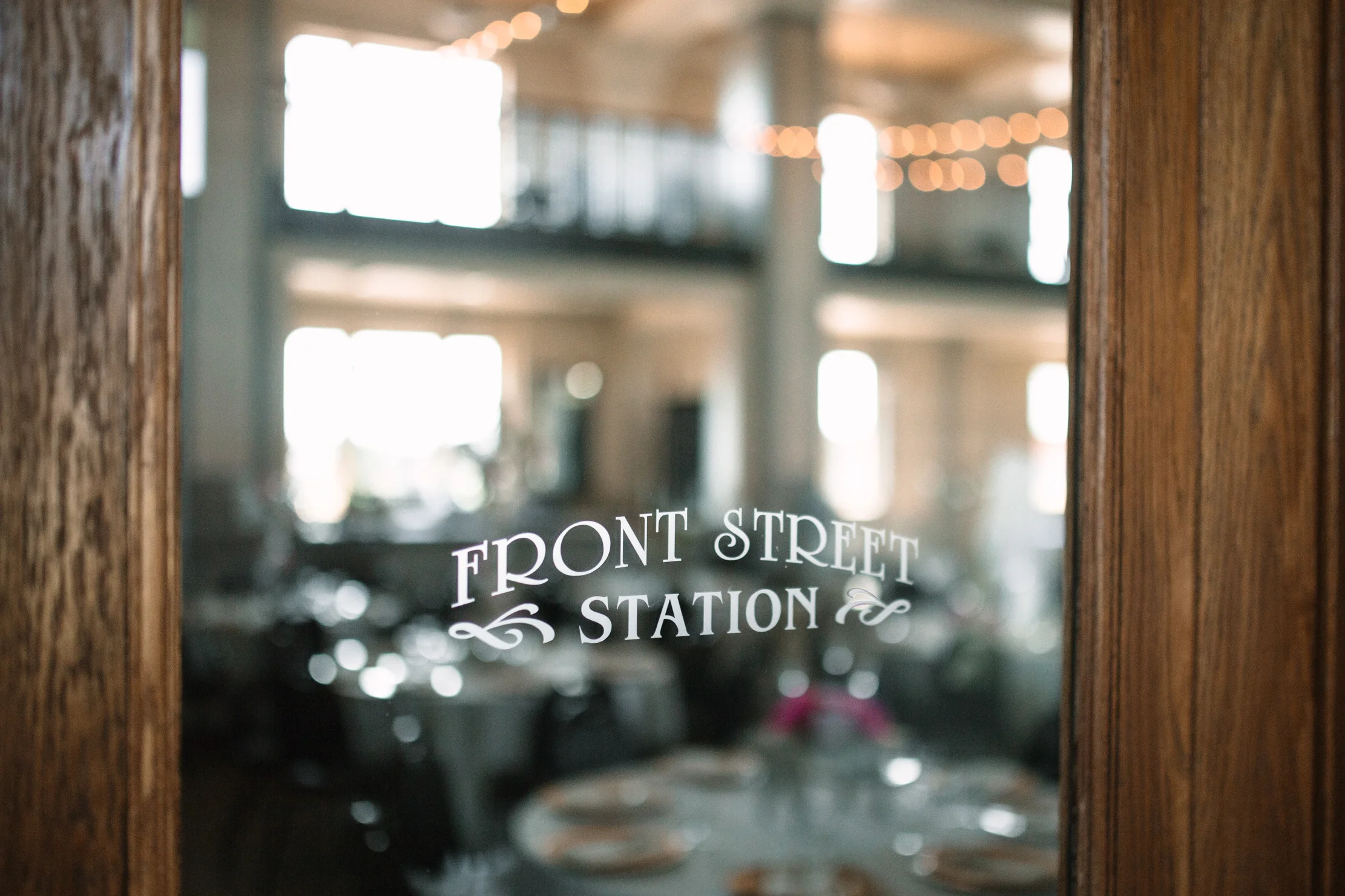 Butte Wedding Photographer