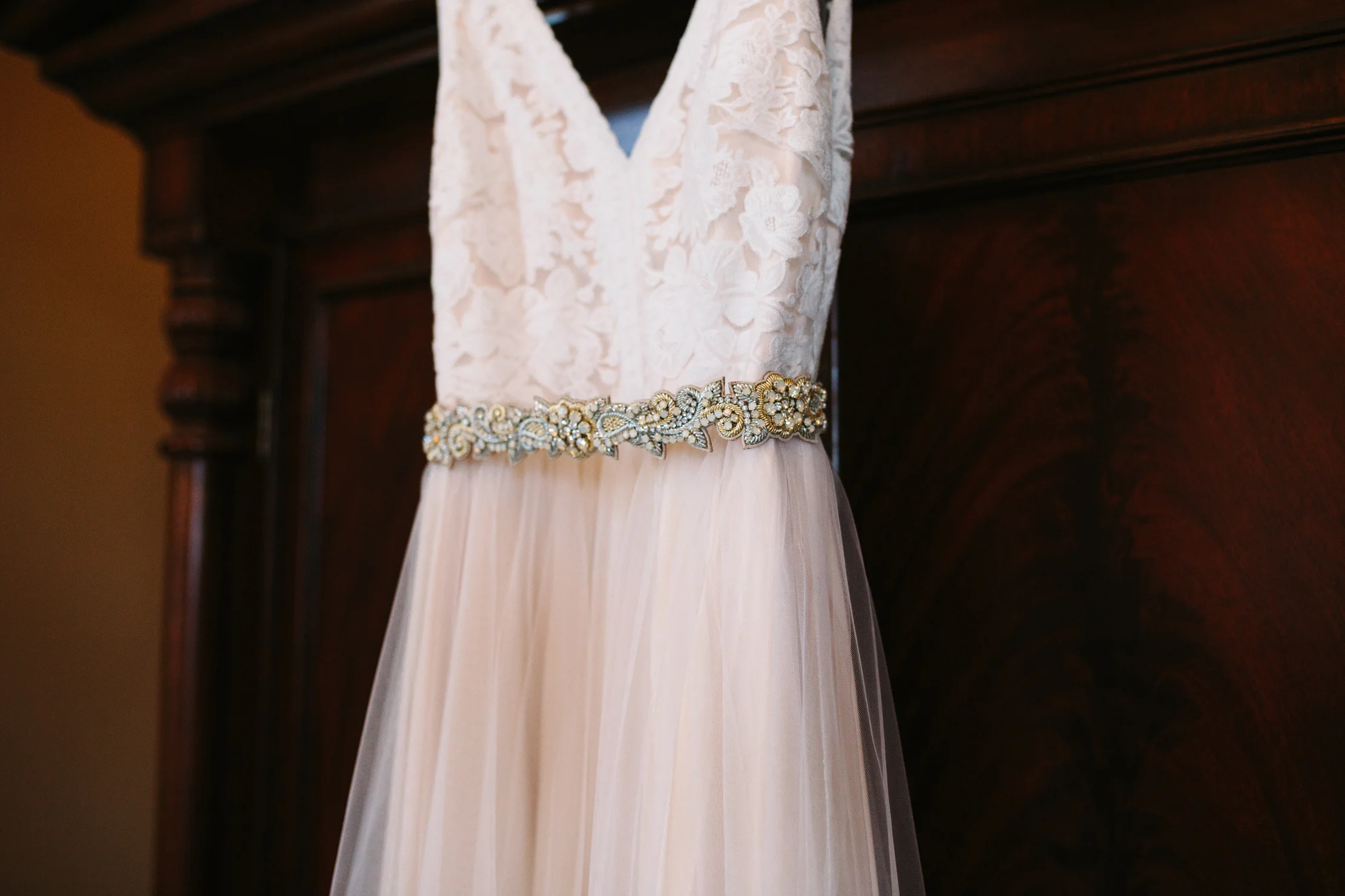 Butte Wedding Photographer