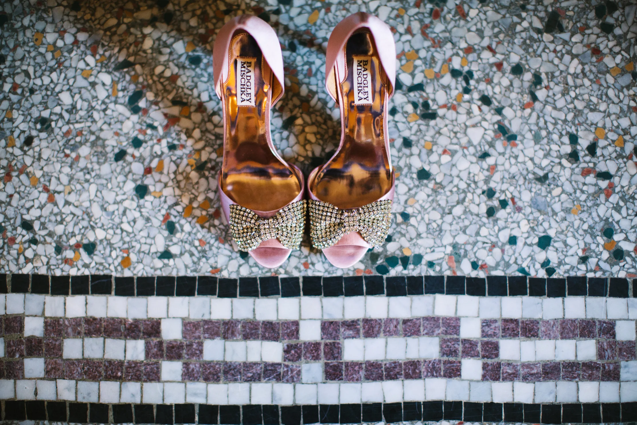 Butte Wedding Photographer