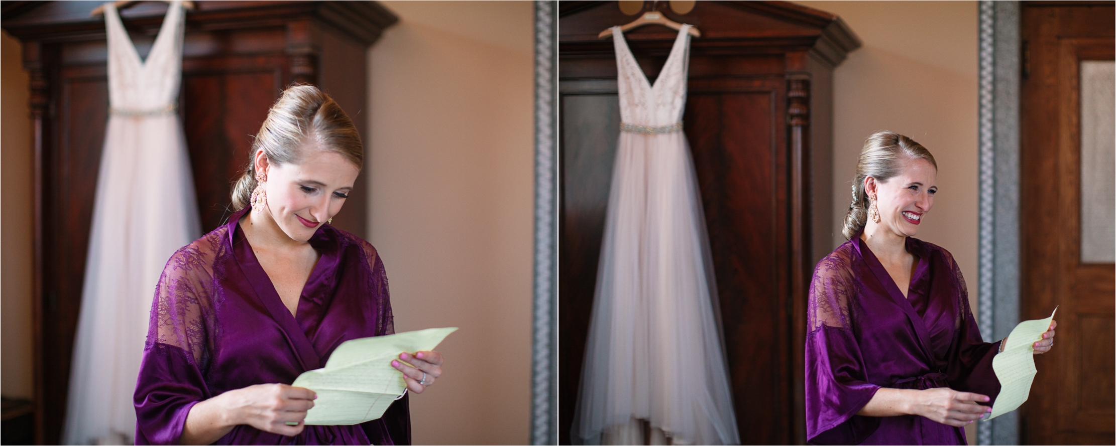 Butte Wedding Photographer