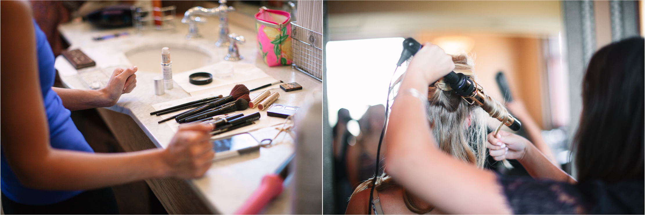 Butte Wedding Photographer