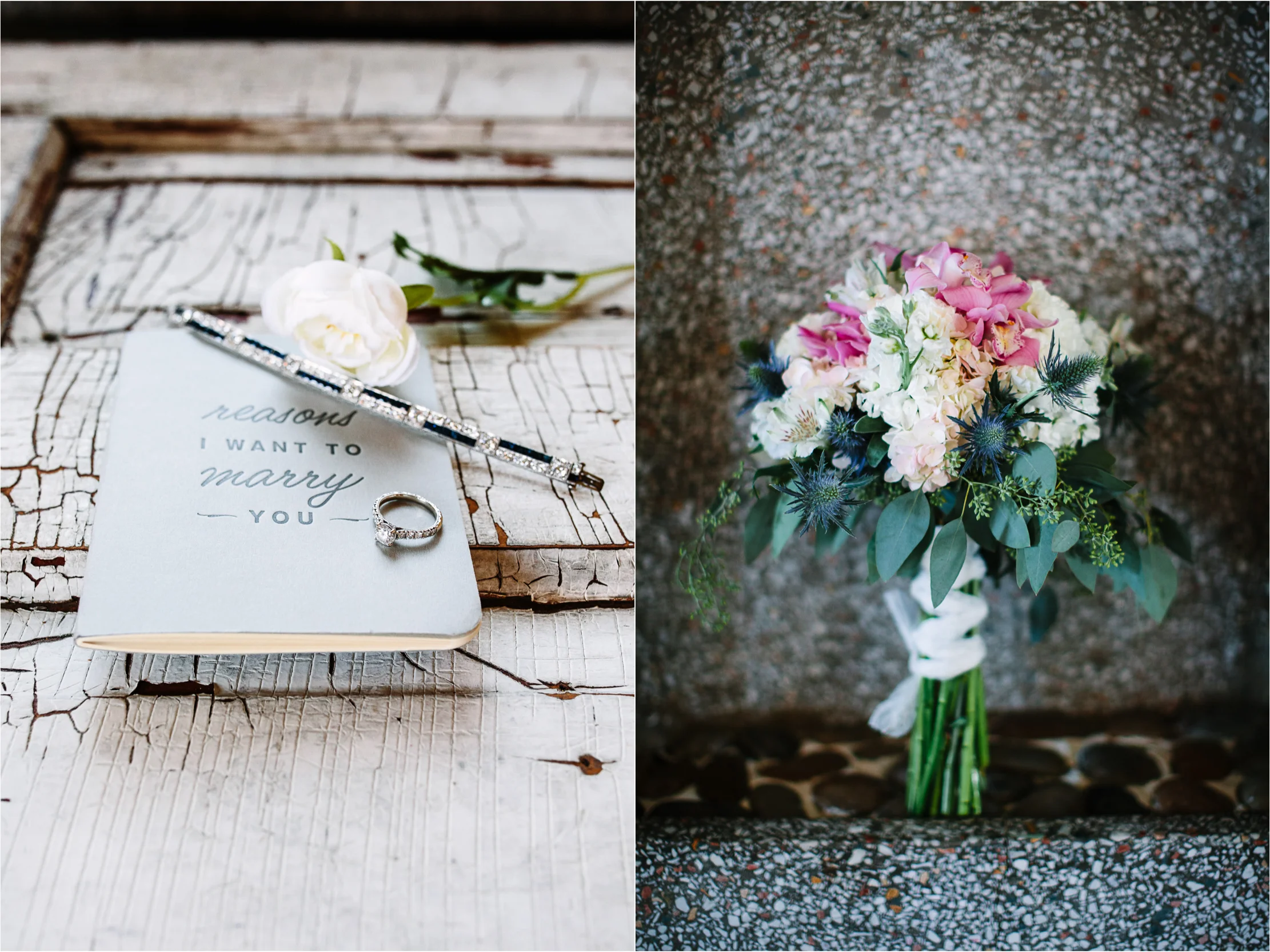 Butte Wedding Photographer