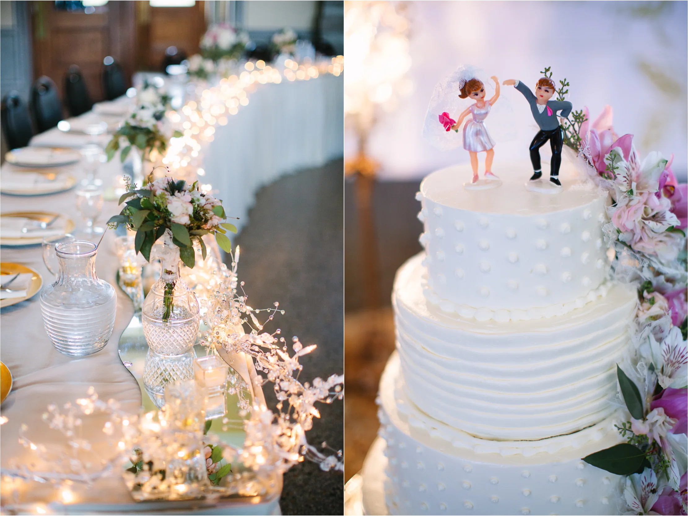 Butte Wedding Photographer