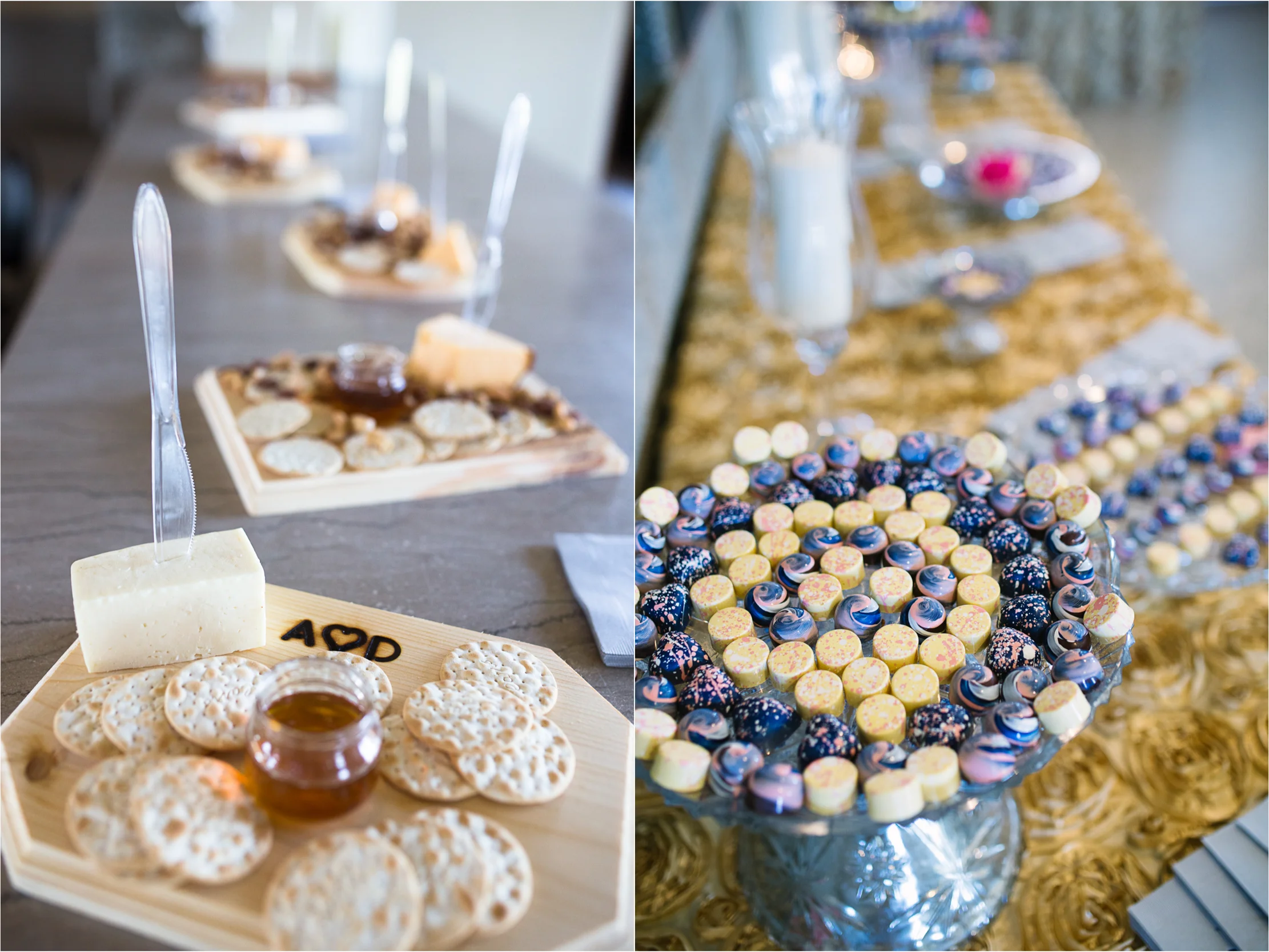 Butte Wedding Photographer