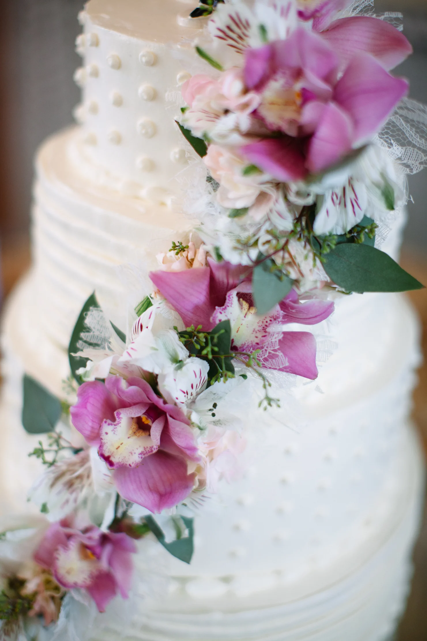 Butte Wedding Photographer