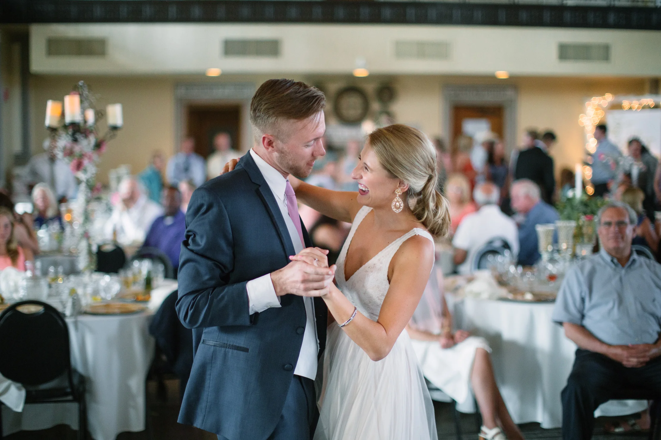 Butte Wedding Photographer