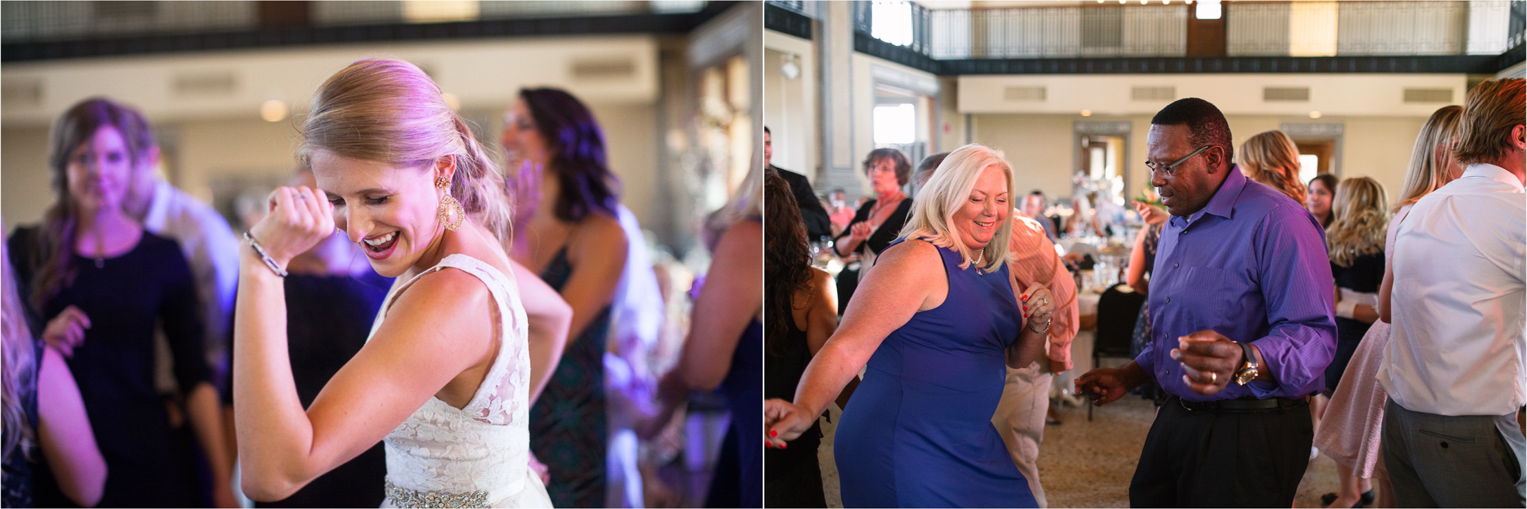 Butte Wedding Photographer