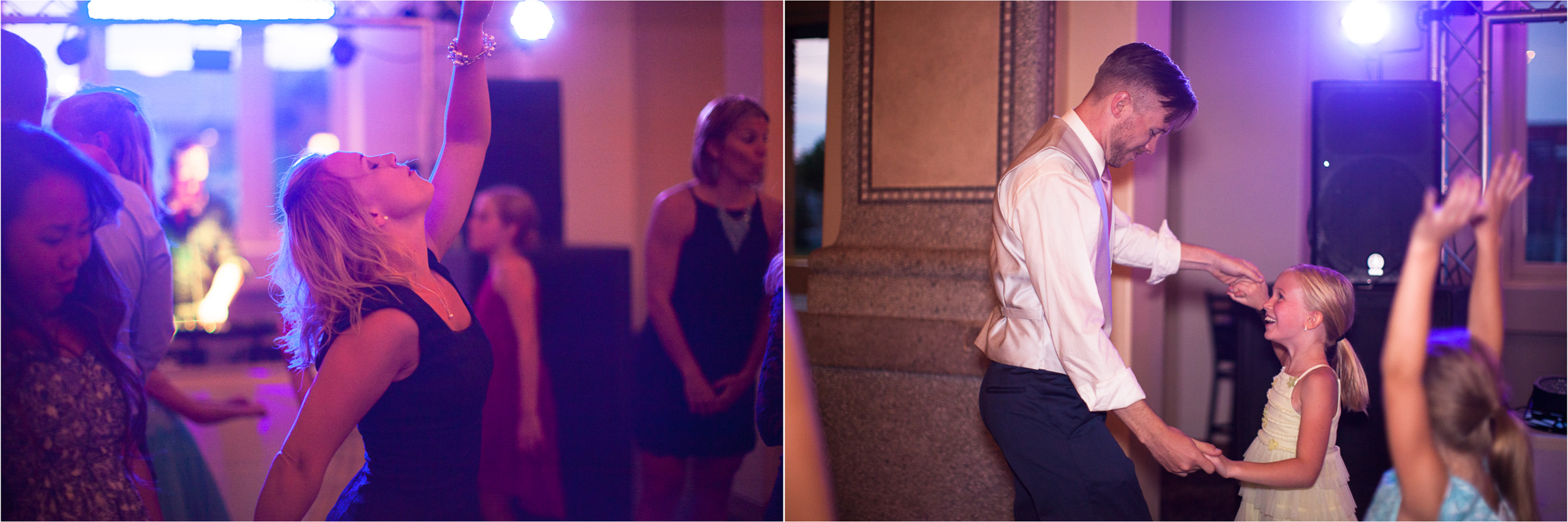 Butte Wedding Photographer