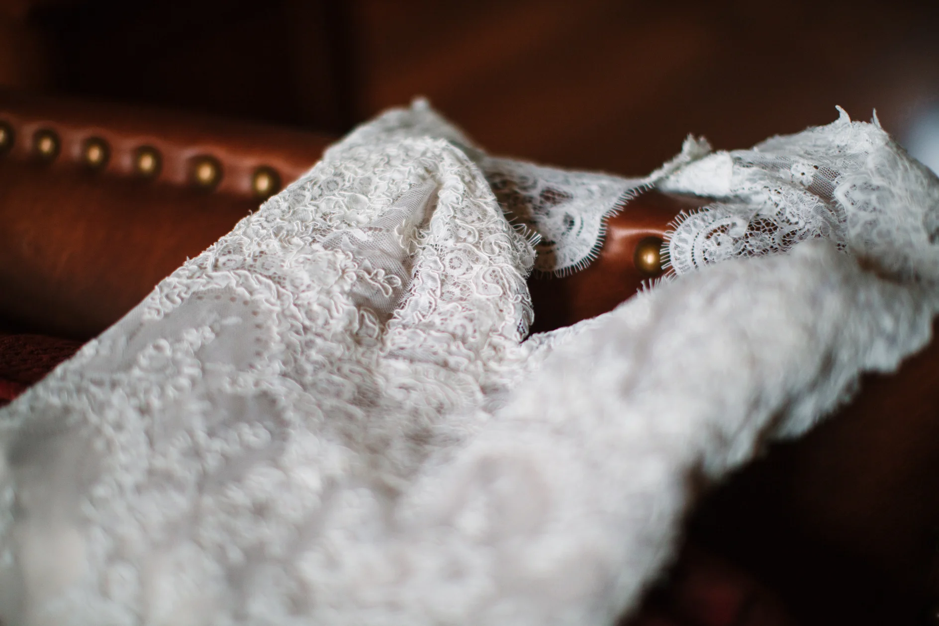 Bozeman Wedding Photographer