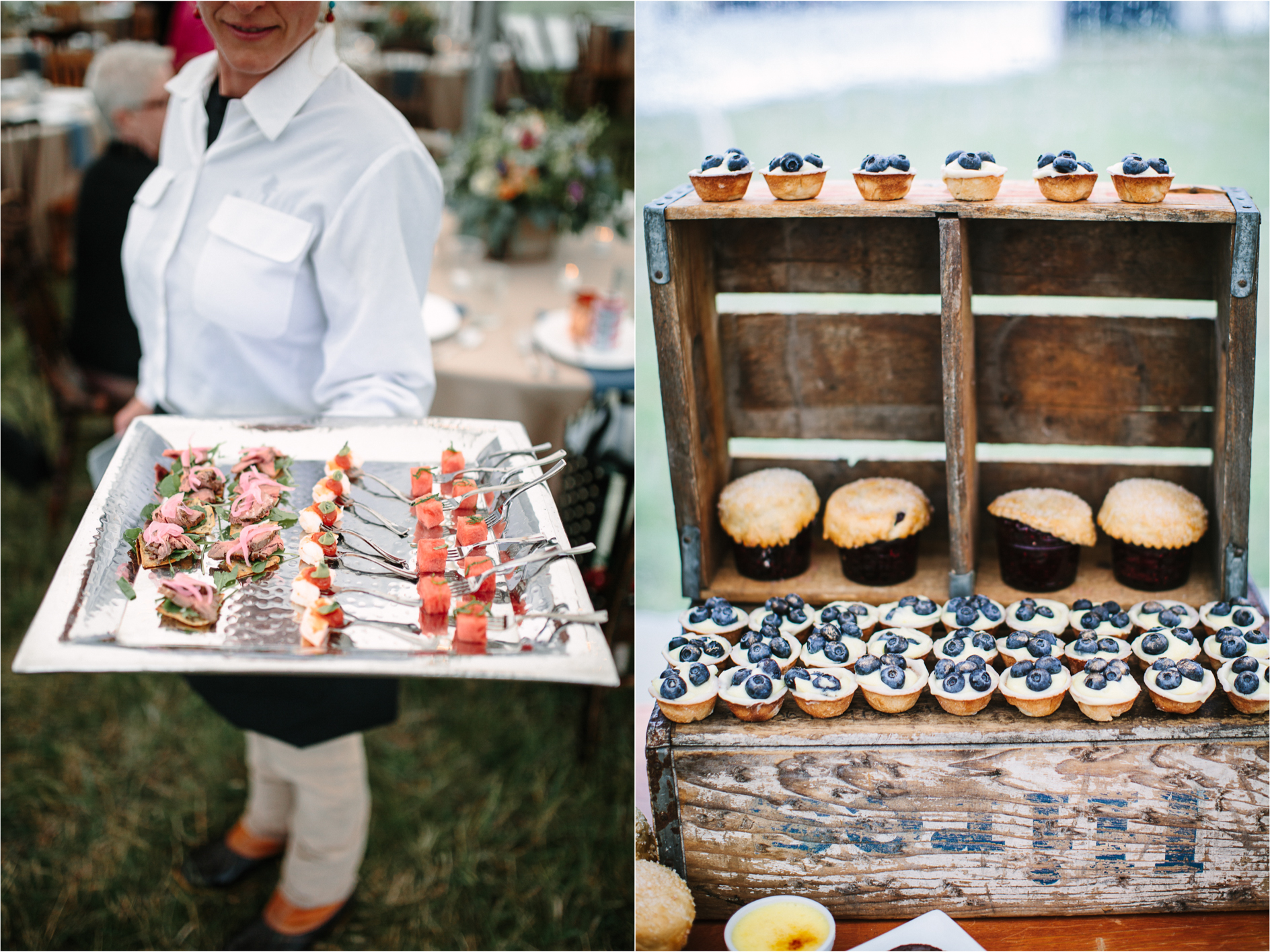Butte Wedding Photographer