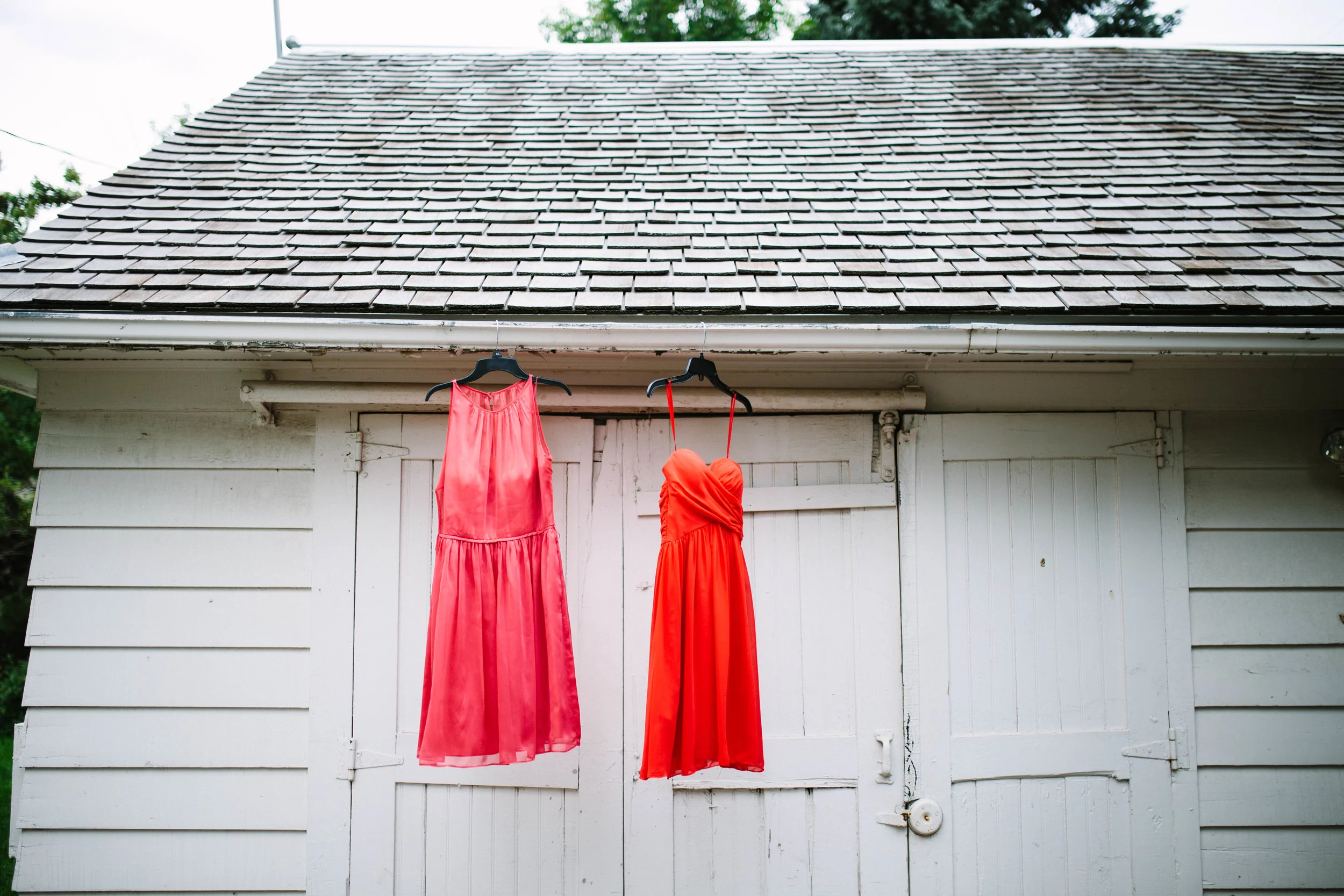 Story Mansion Wedding Photographer