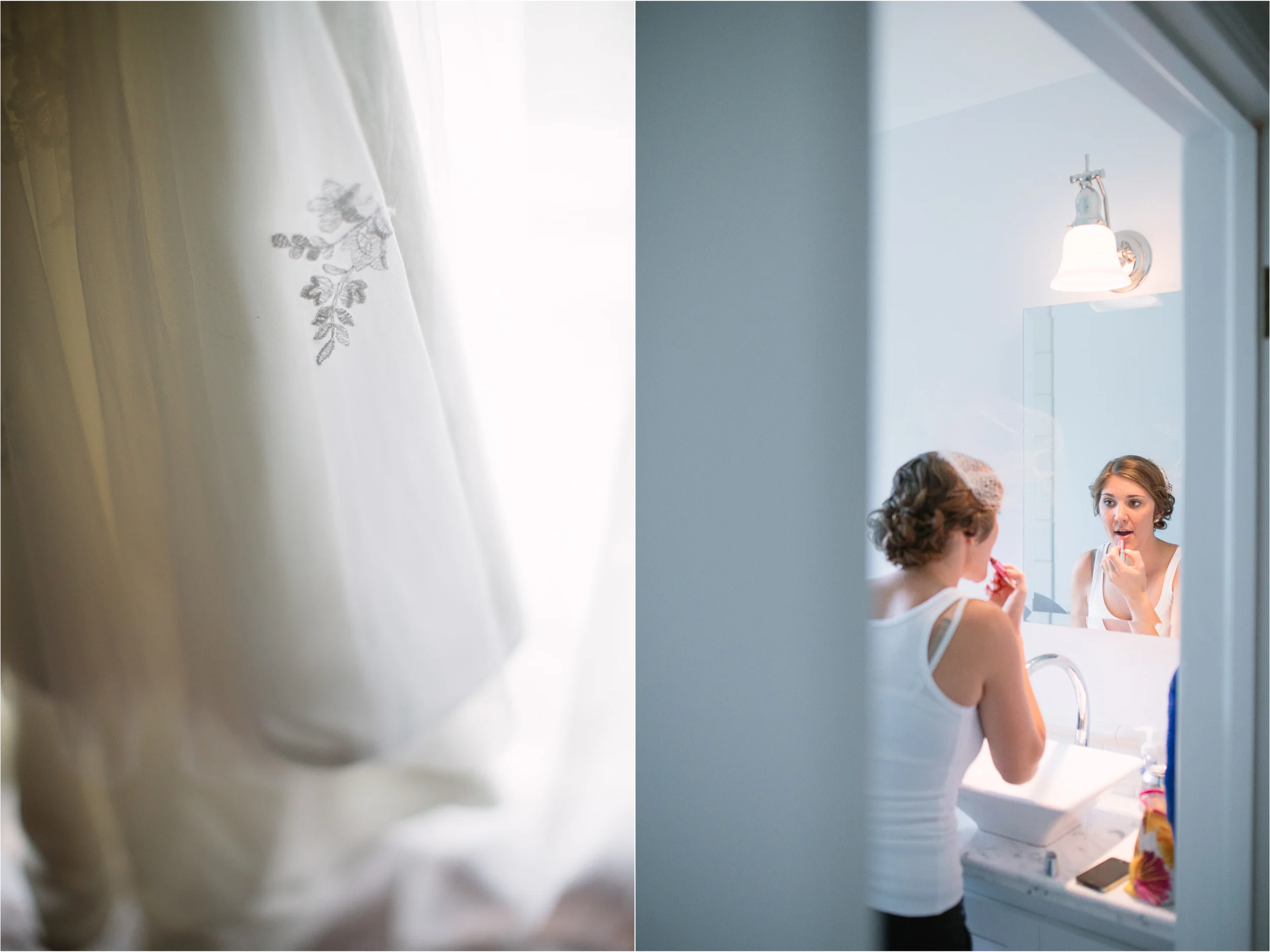 Story Mansion Wedding Photographer