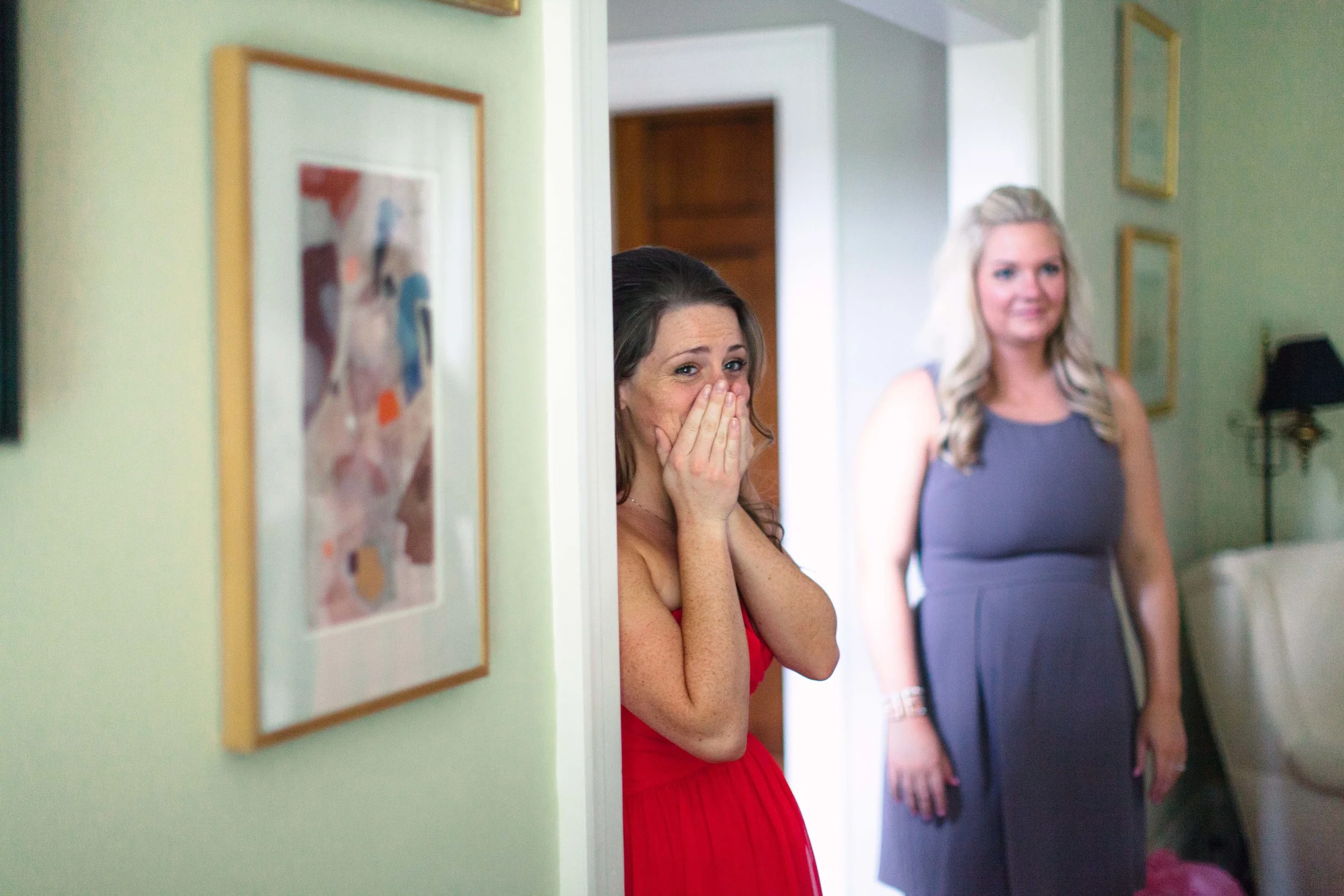 Story Mansion Wedding Photographer
