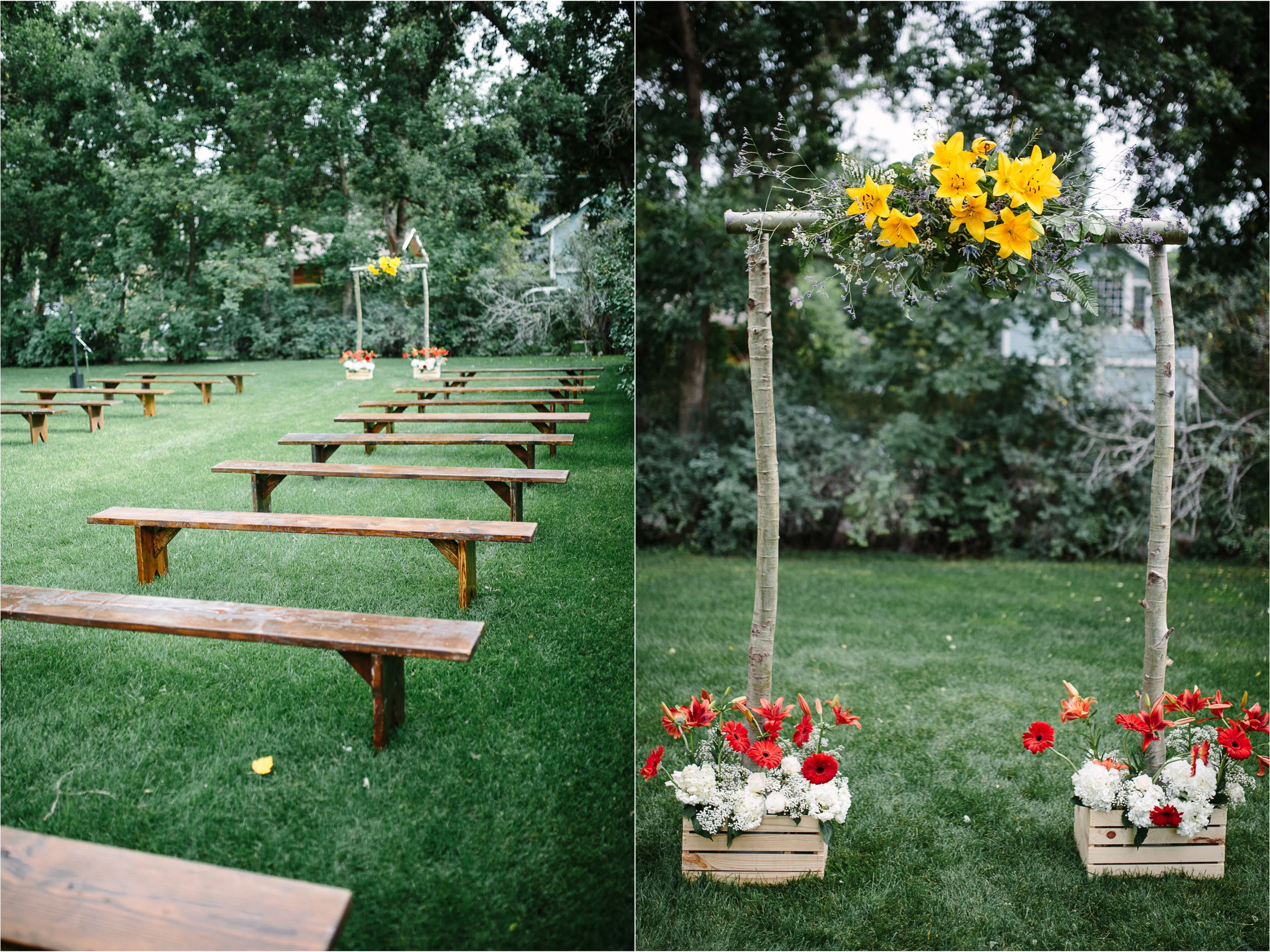 Story Mansion Wedding Photographer