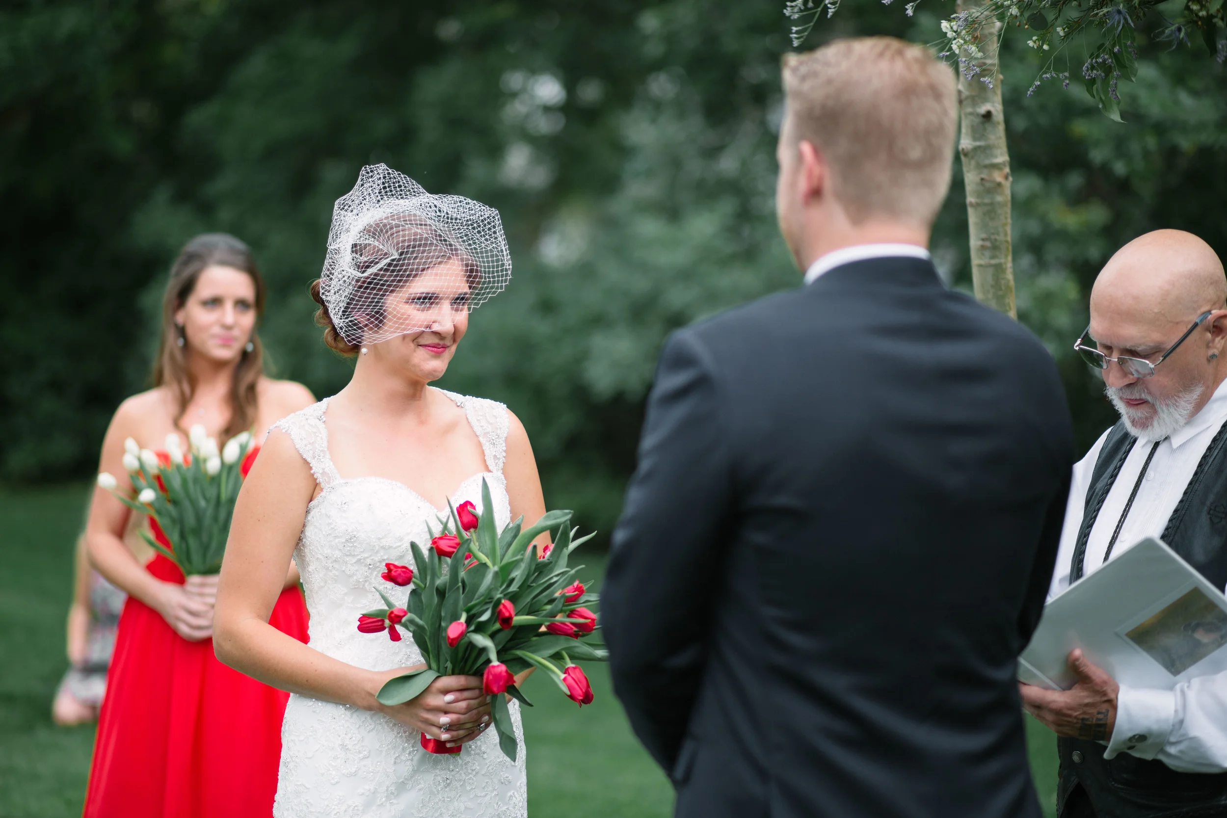 Story Mansion Wedding Photographer