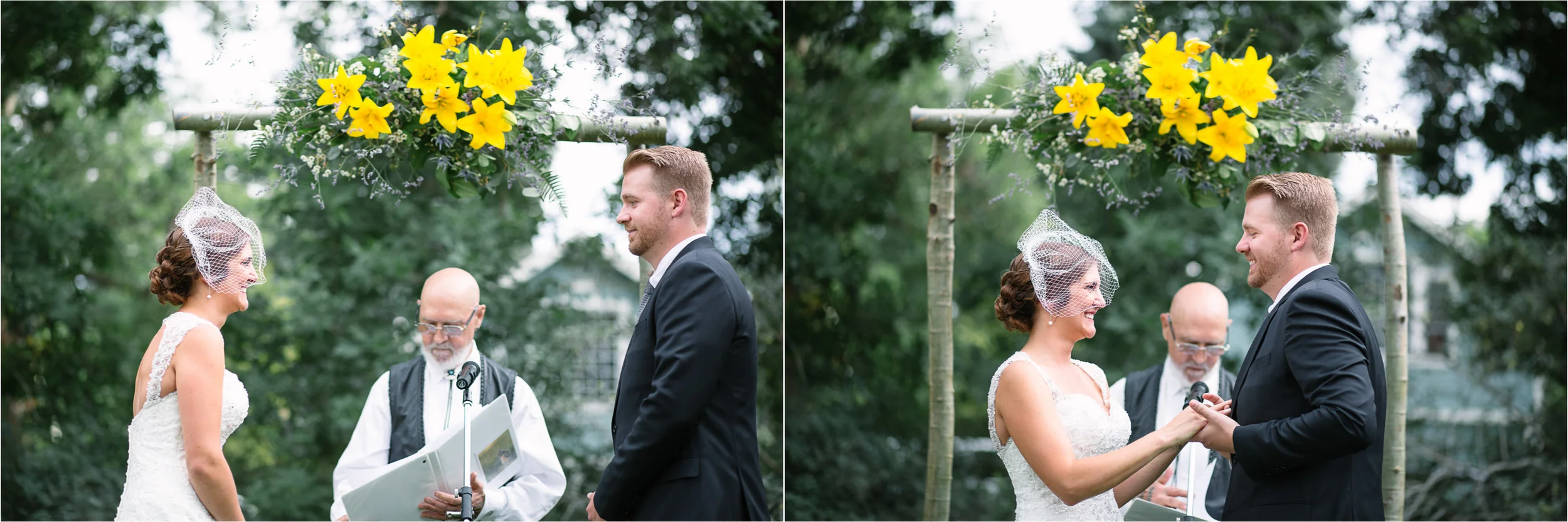 Story Mansion Wedding Photographer