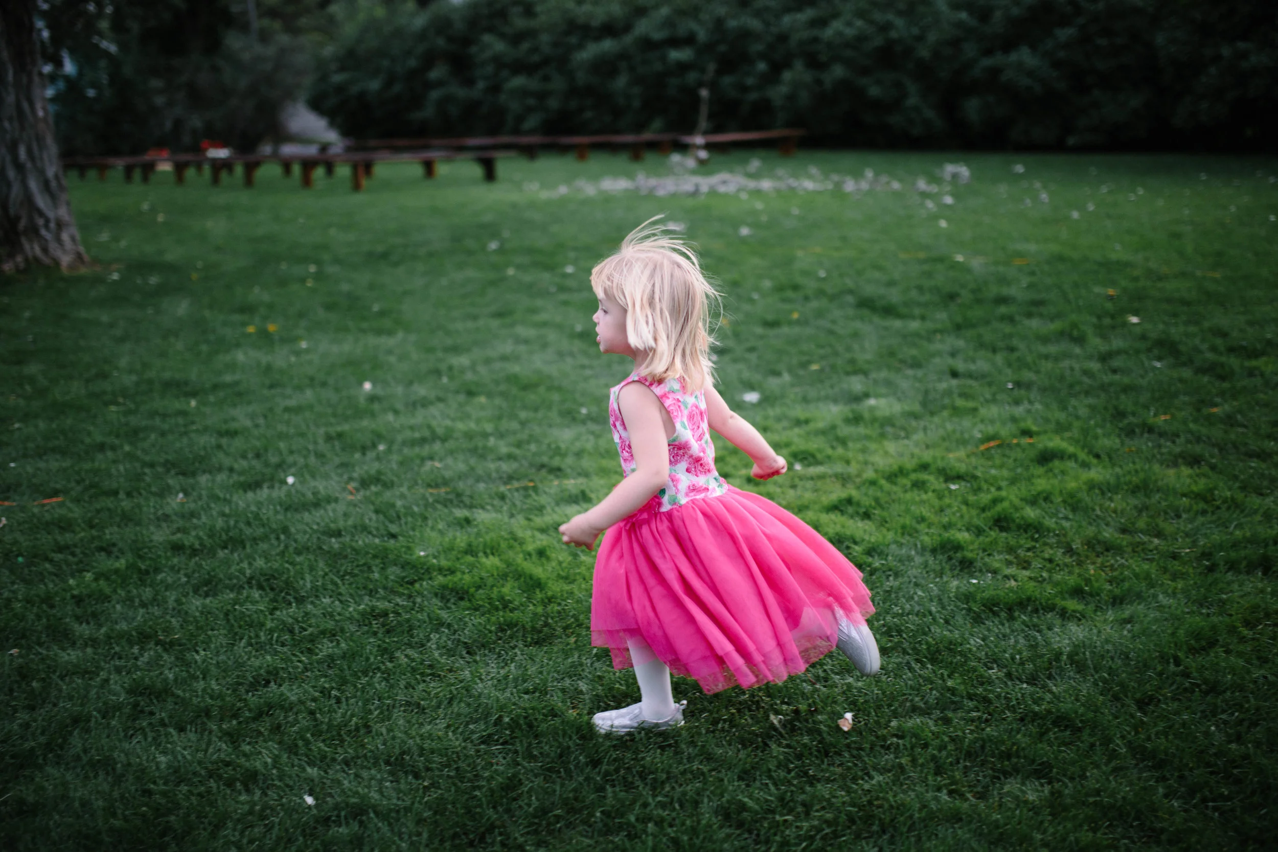 Story Mansion Wedding Photographer