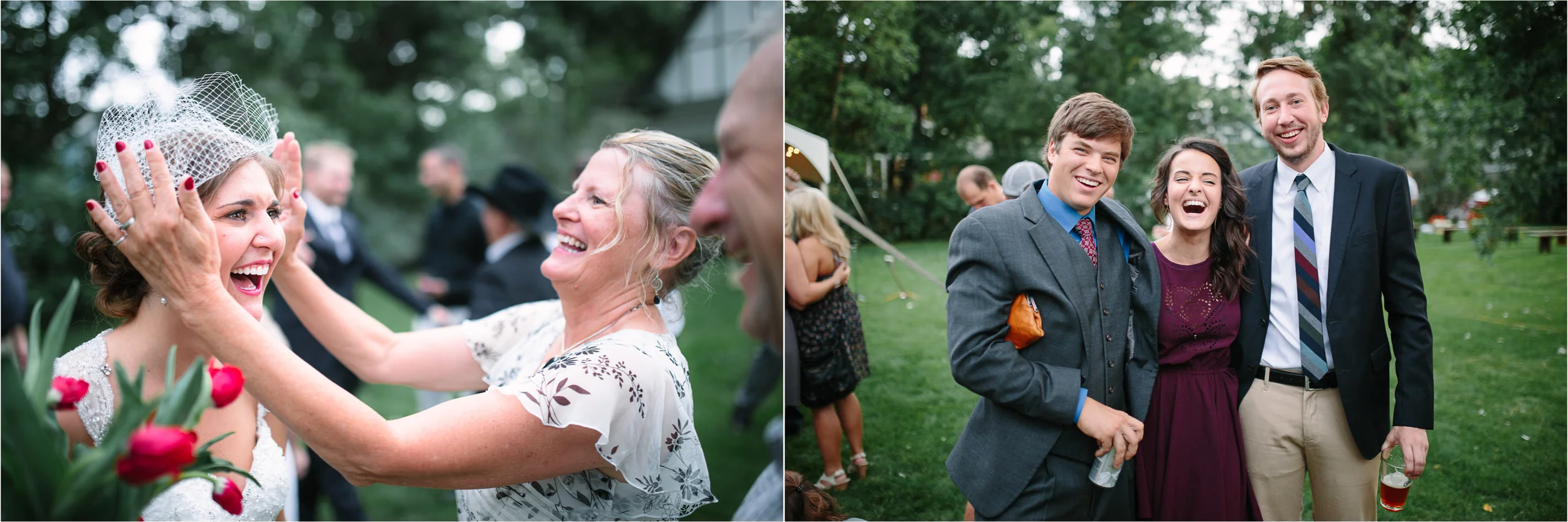 Story Mansion Wedding Photographer