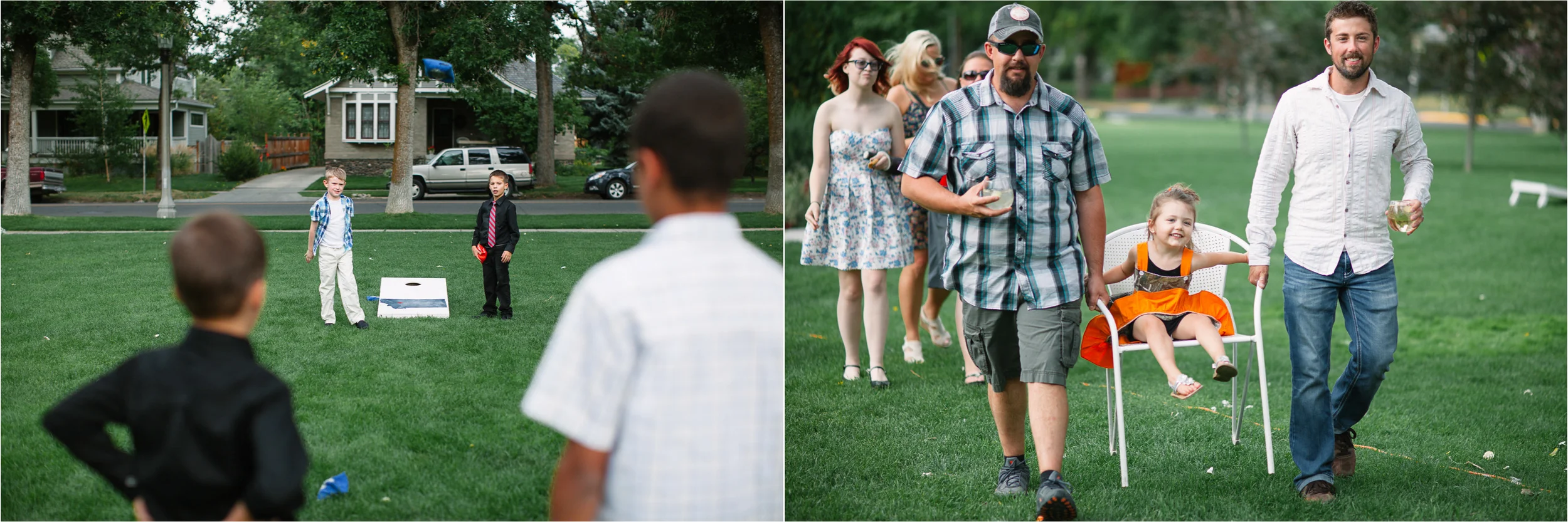 Story Mansion Wedding Photographer