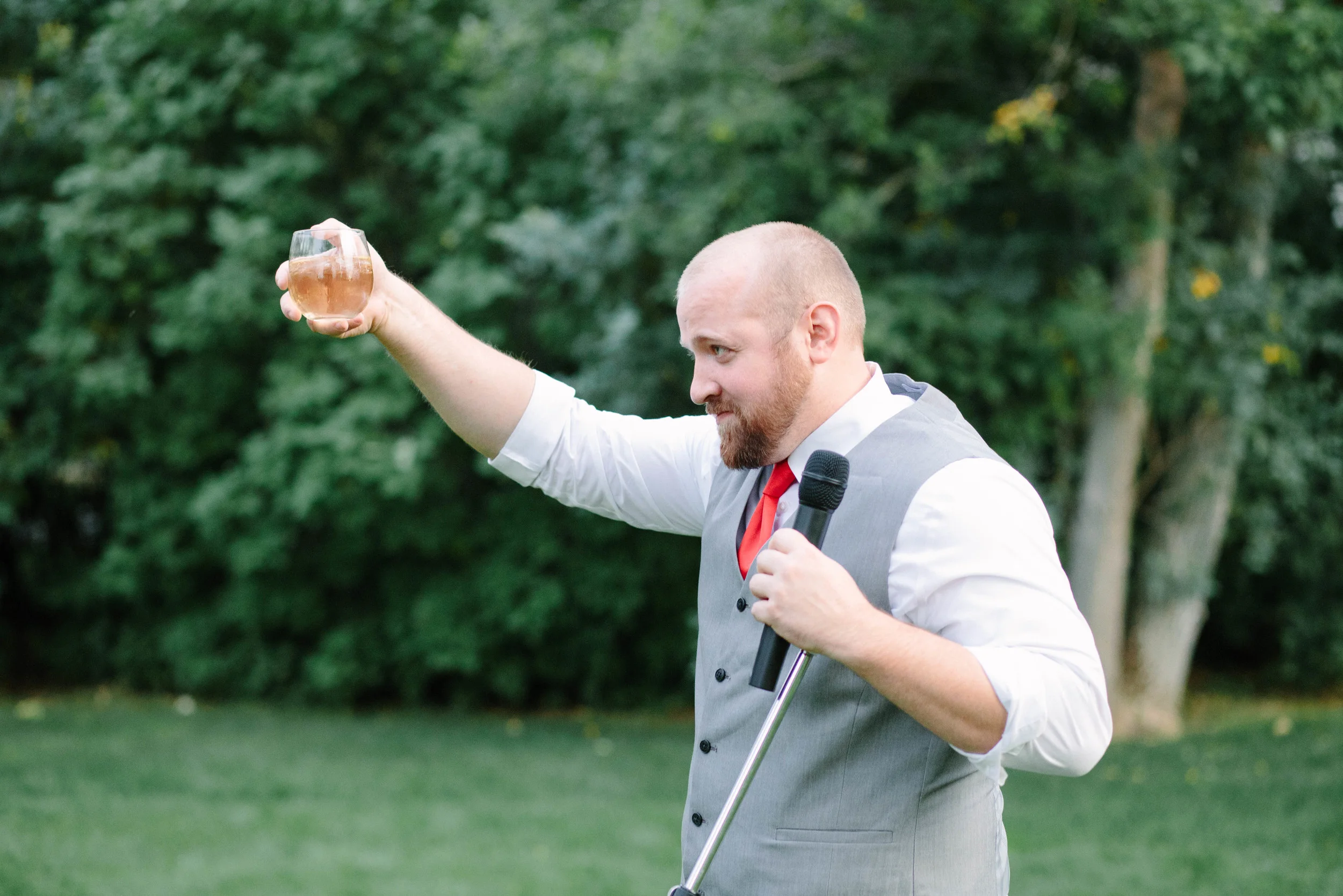 Story Mansion Wedding Photographer
