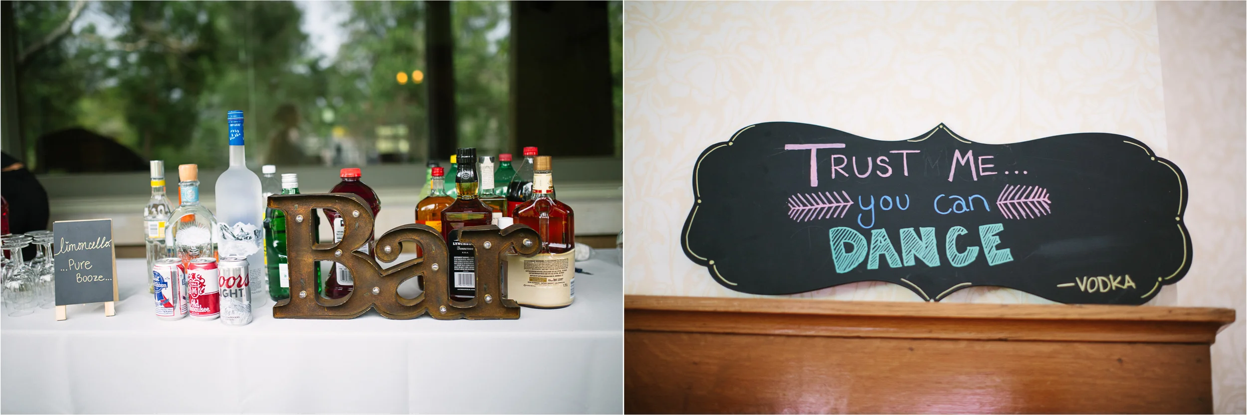 Story Mansion Wedding Photographer