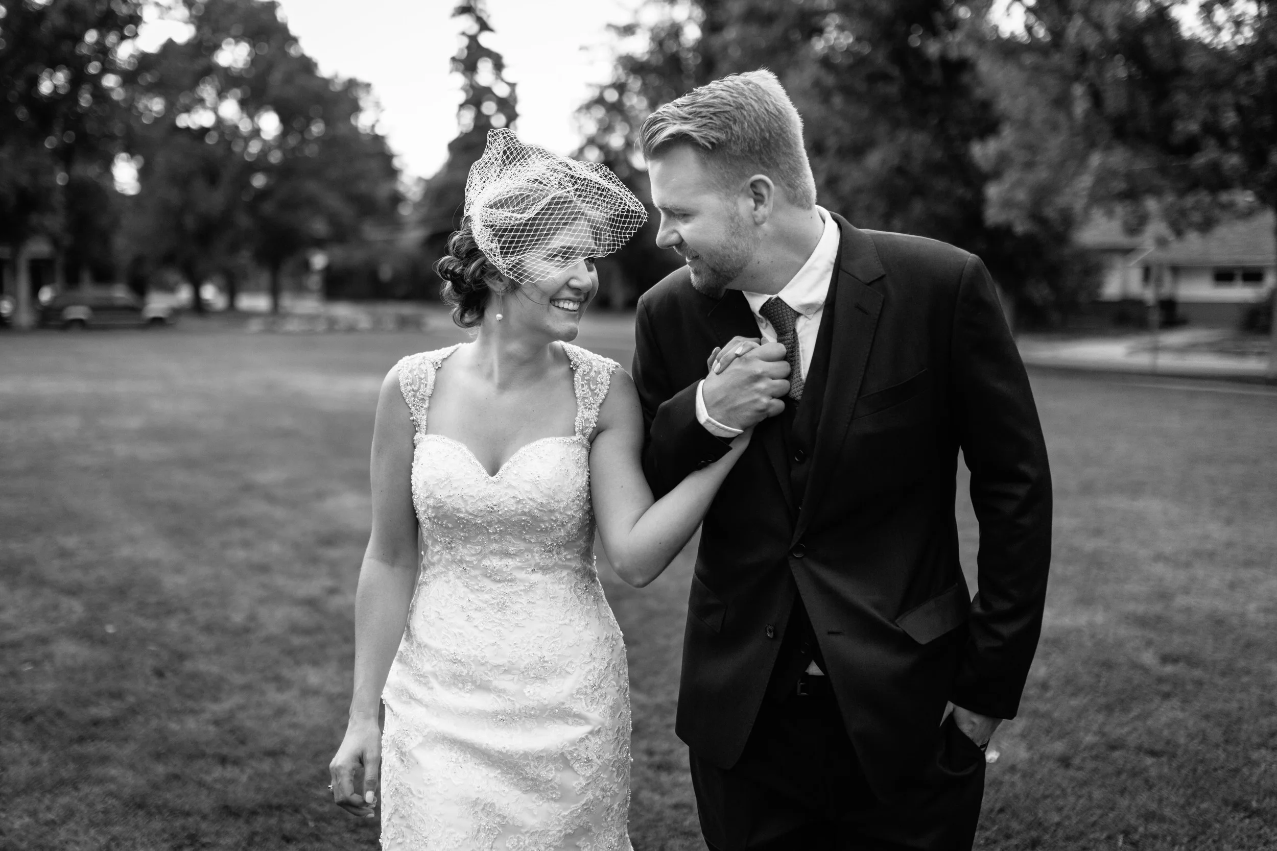 Story Mansion Wedding Photographer