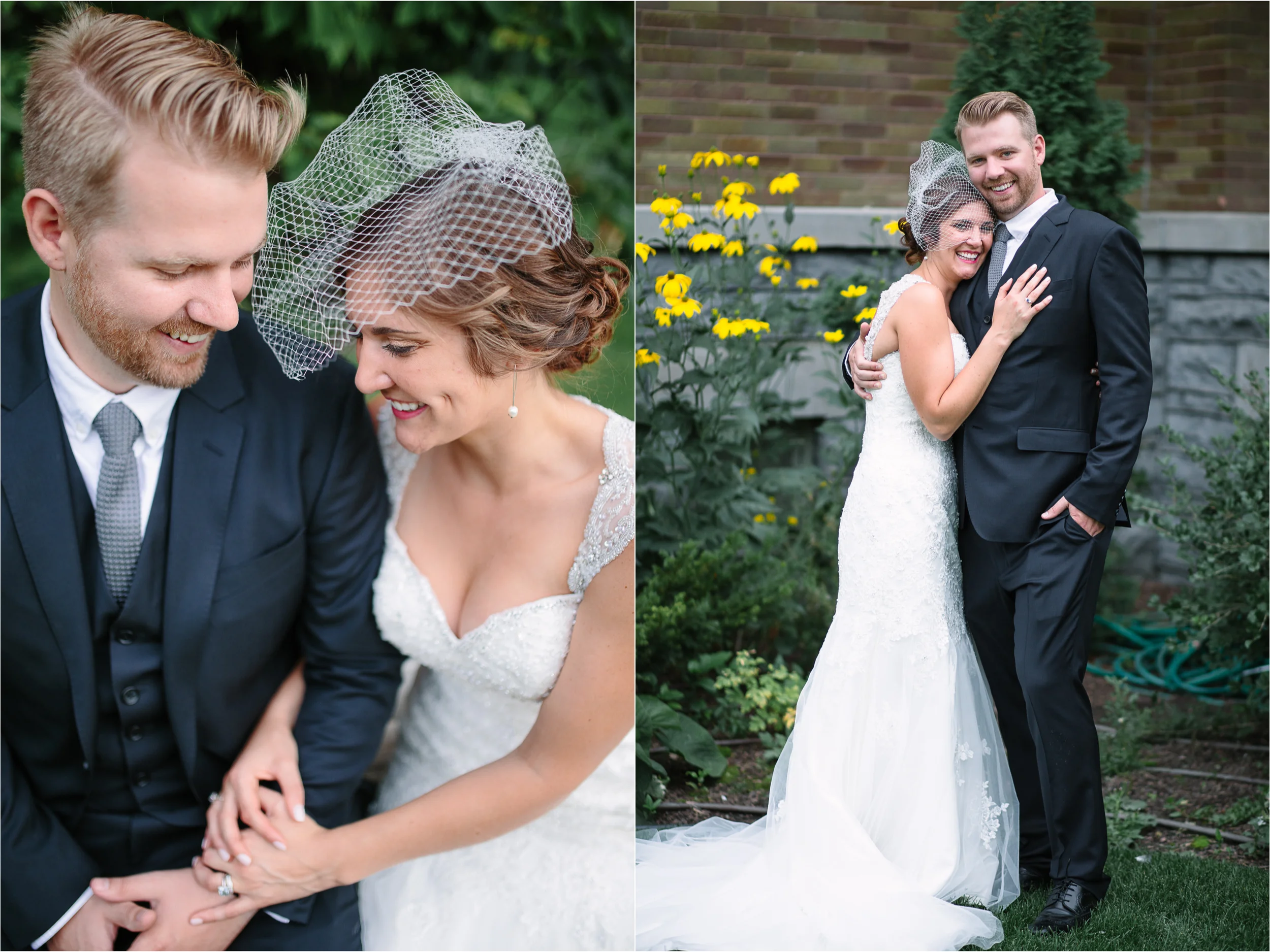 story-mansion-wedding-bozeman.jpg