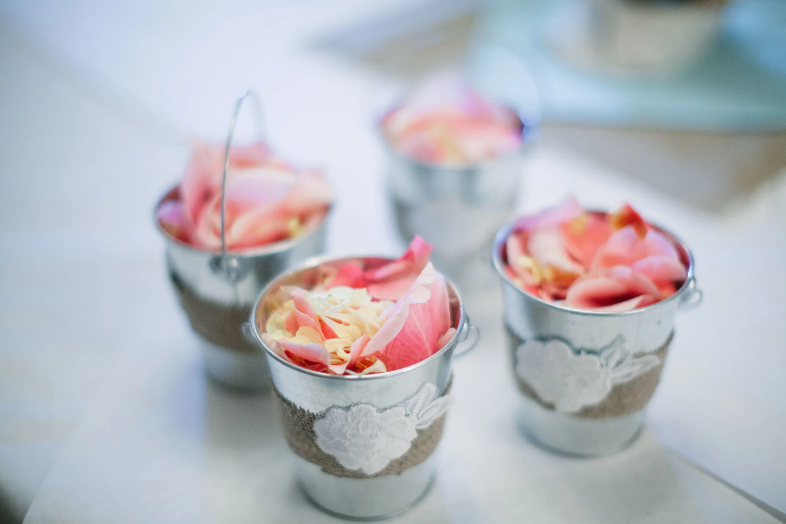 Bozeman Wedding Photographer