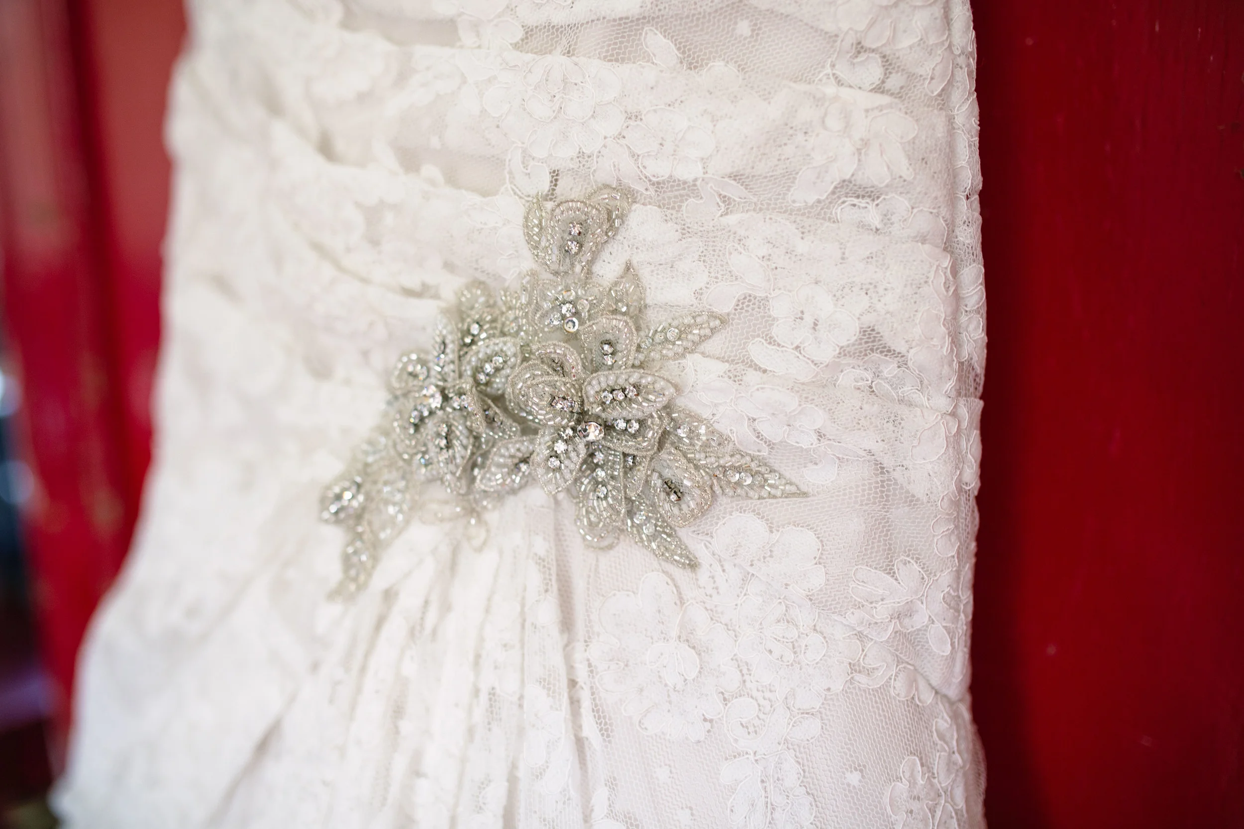 Bozeman Wedding Photographer