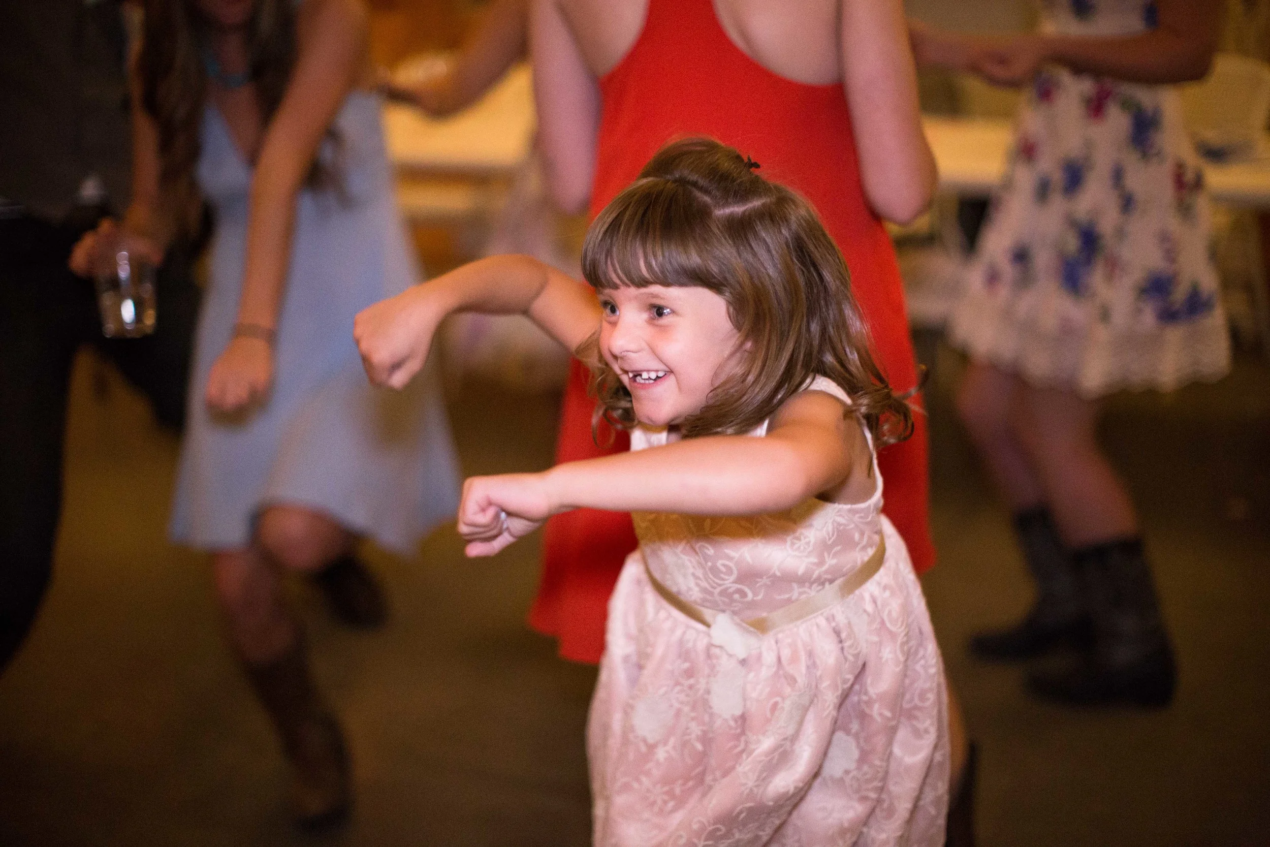 Bozeman Wedding Photographer