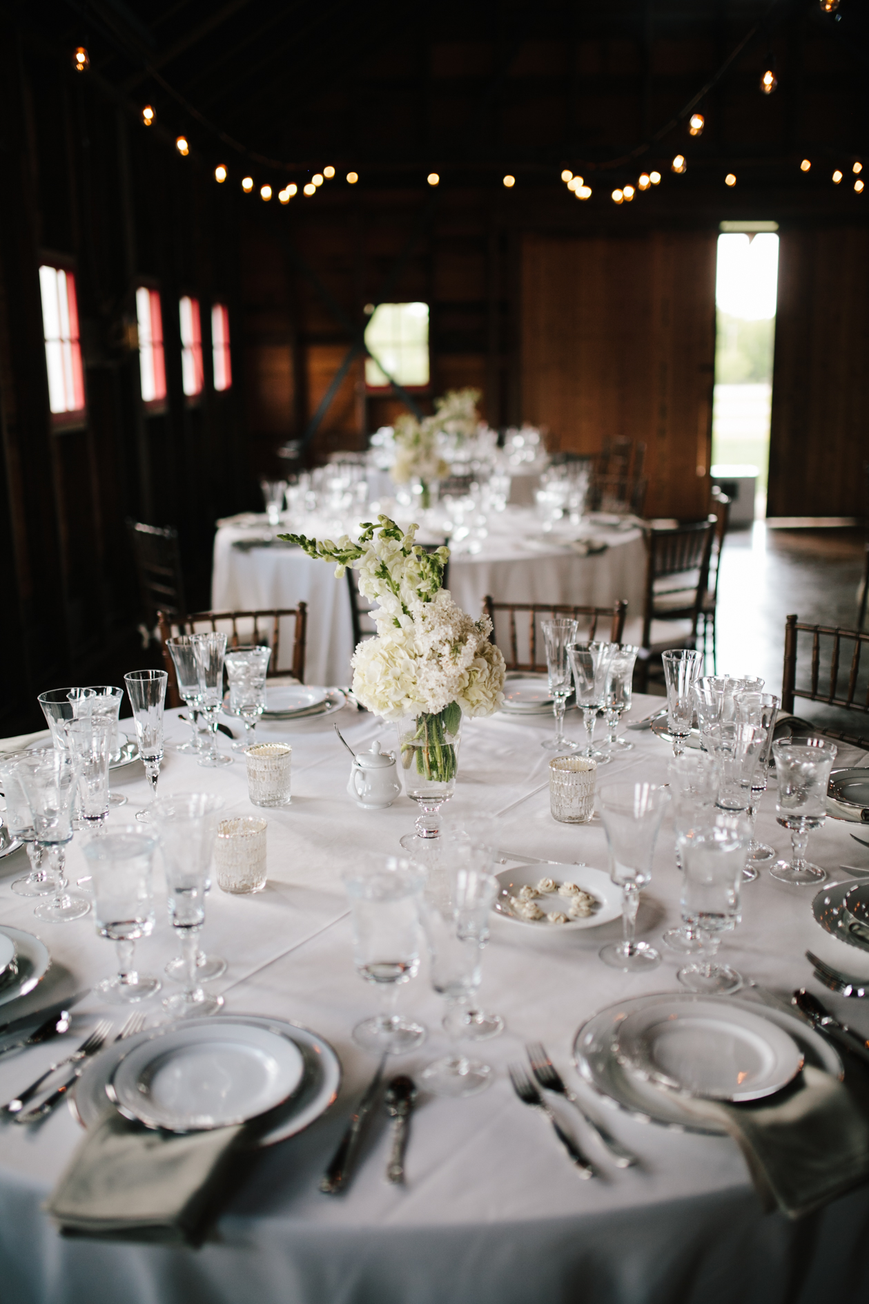 Bozeman Wedding Photographer