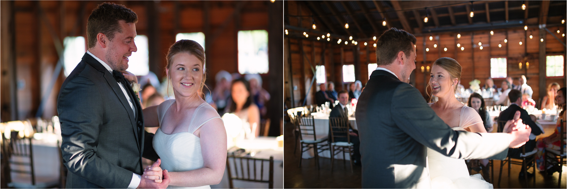 Bozeman Wedding Photographer