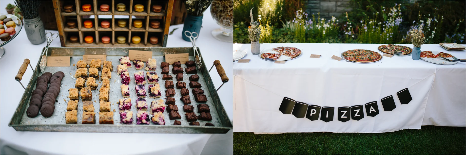 Bozeman Wedding Photographer