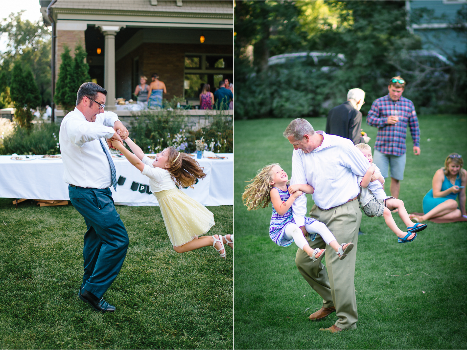 Bozeman Wedding Photographer