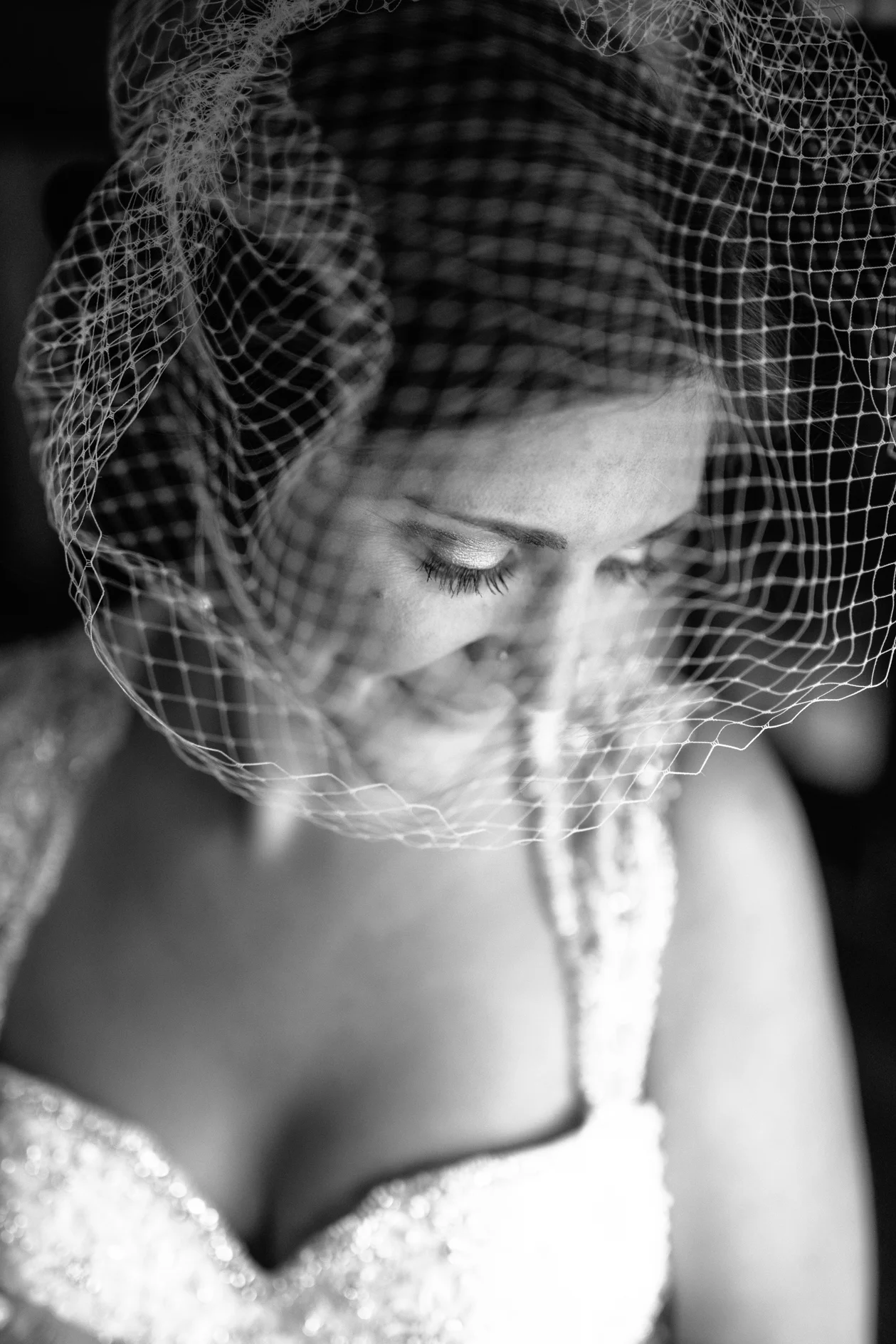 best-montana-wedding-photographer-2.jpg