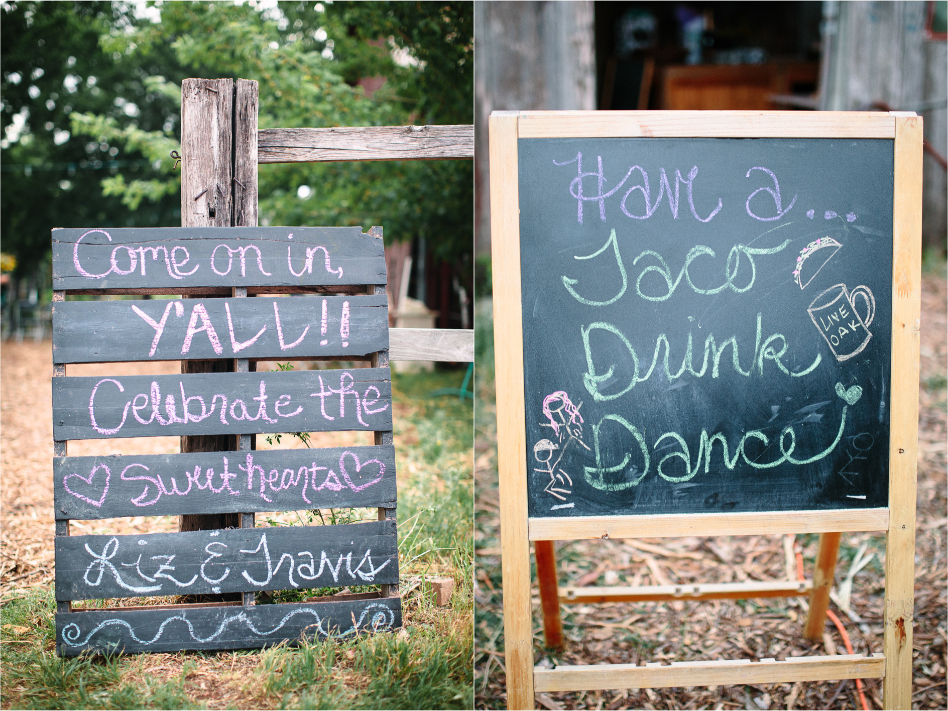 Montana Wedding Photographer