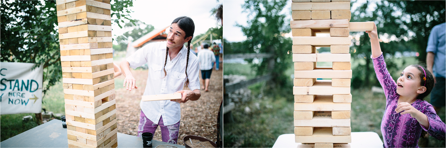 Montana Wedding Photographer