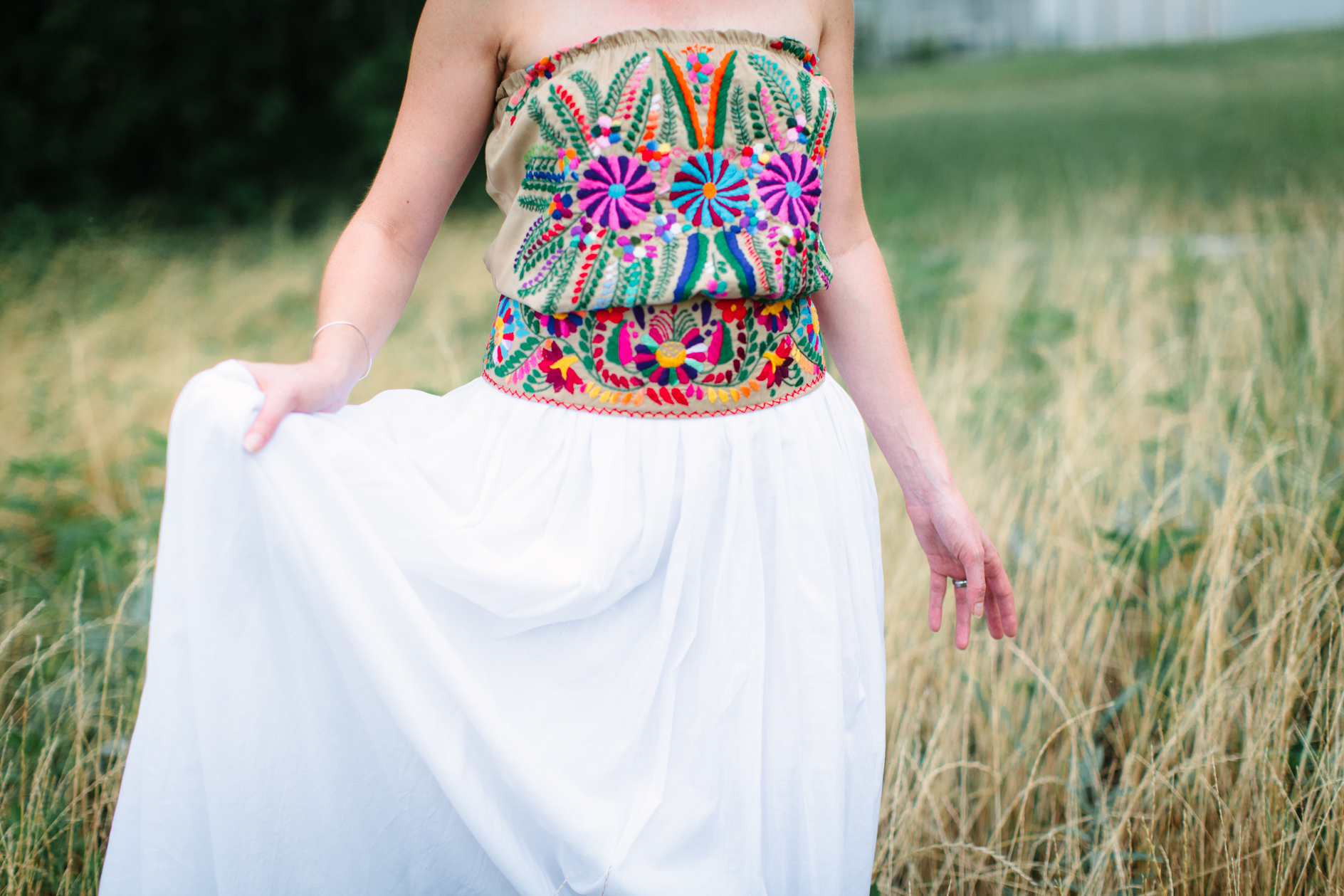 Montana Wedding Photographer
