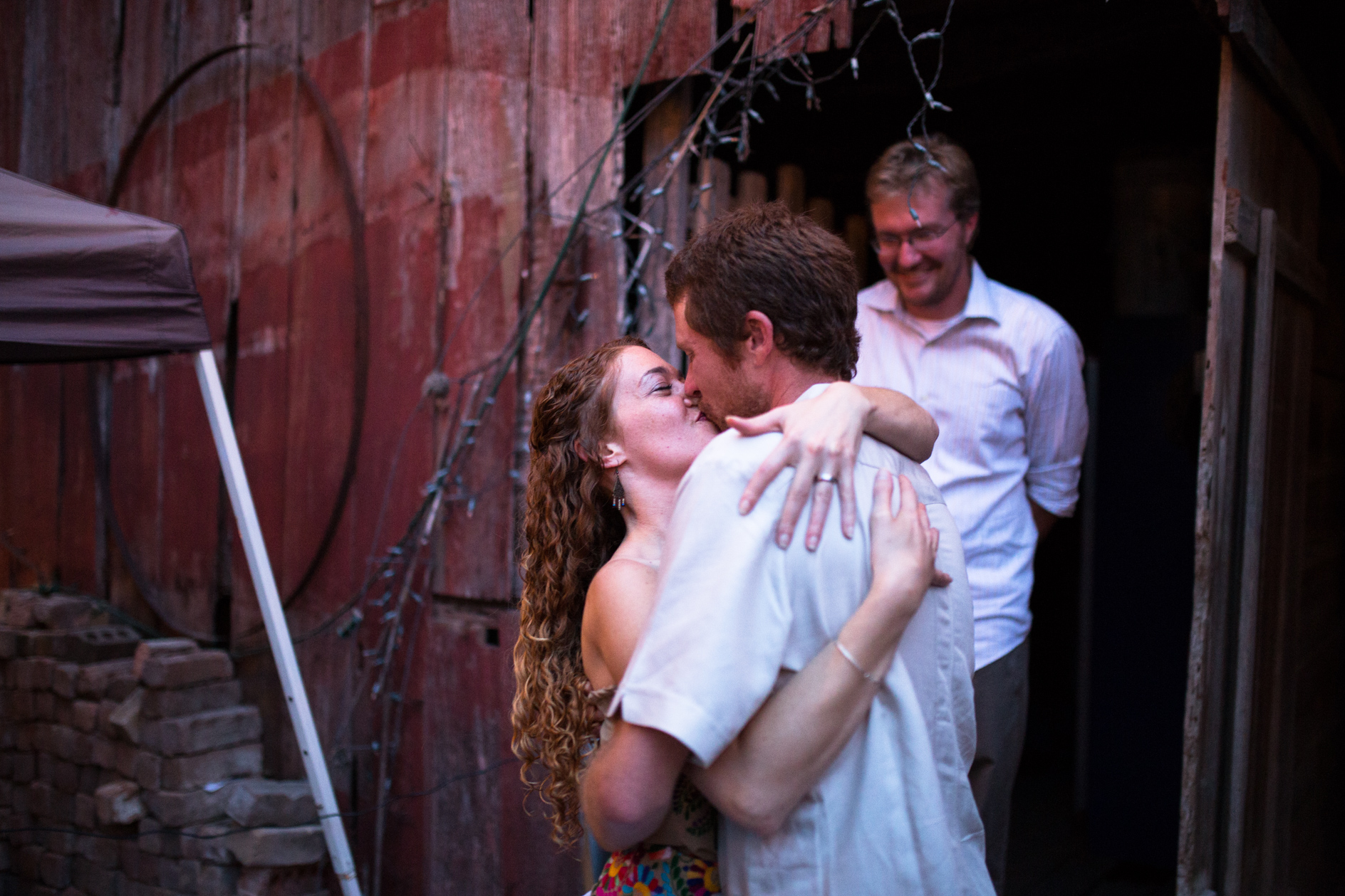Montana Wedding Photographer