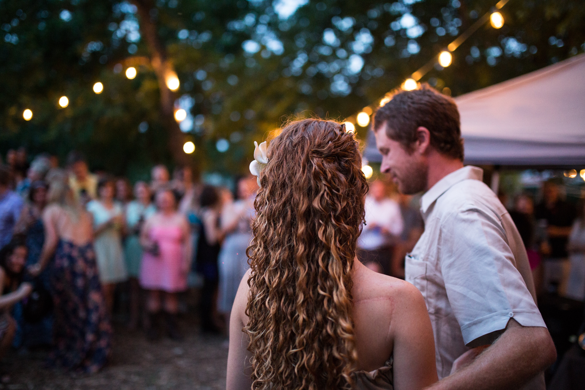 Montana Wedding Photographer