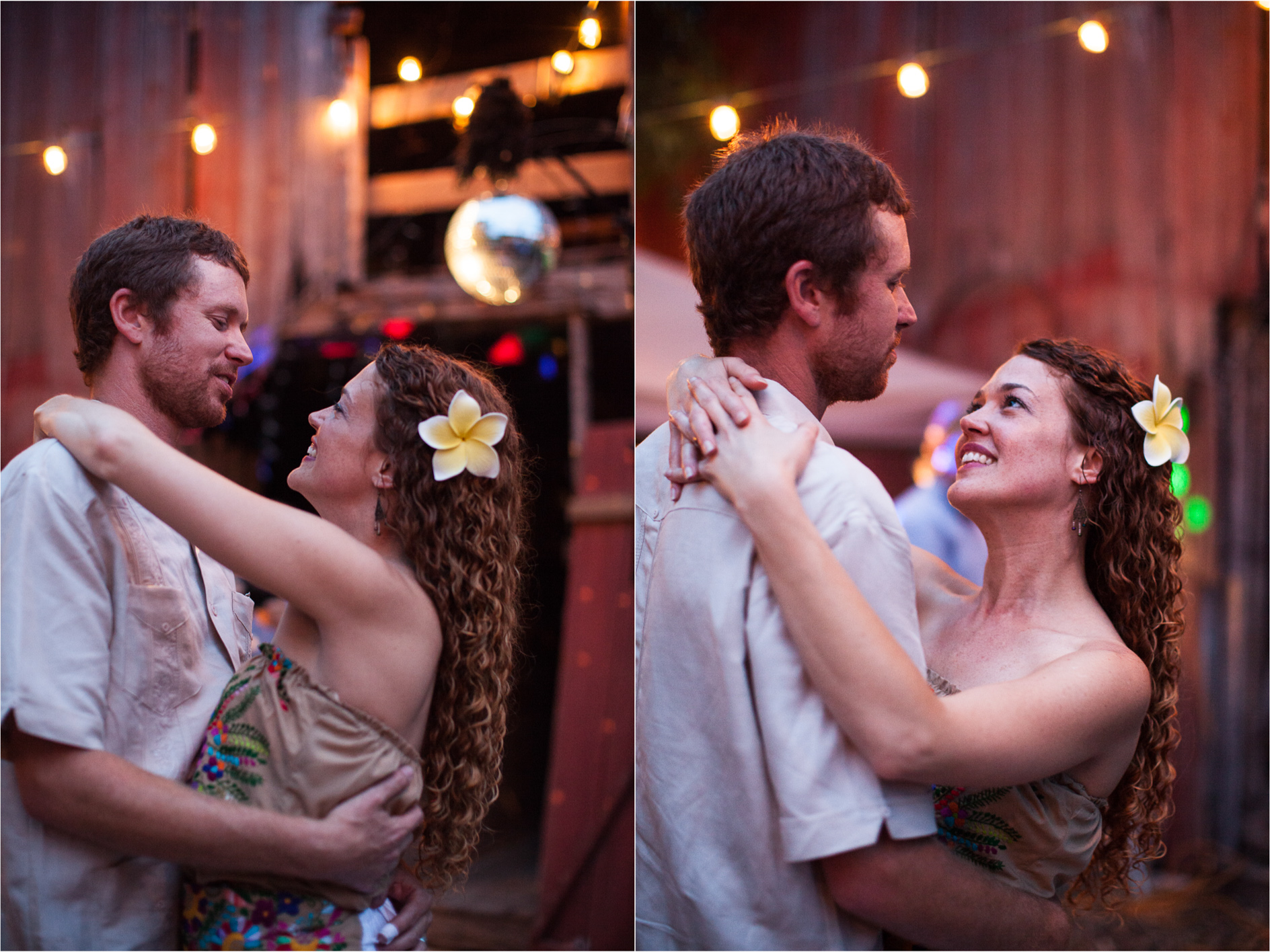 Montana Wedding Photographer