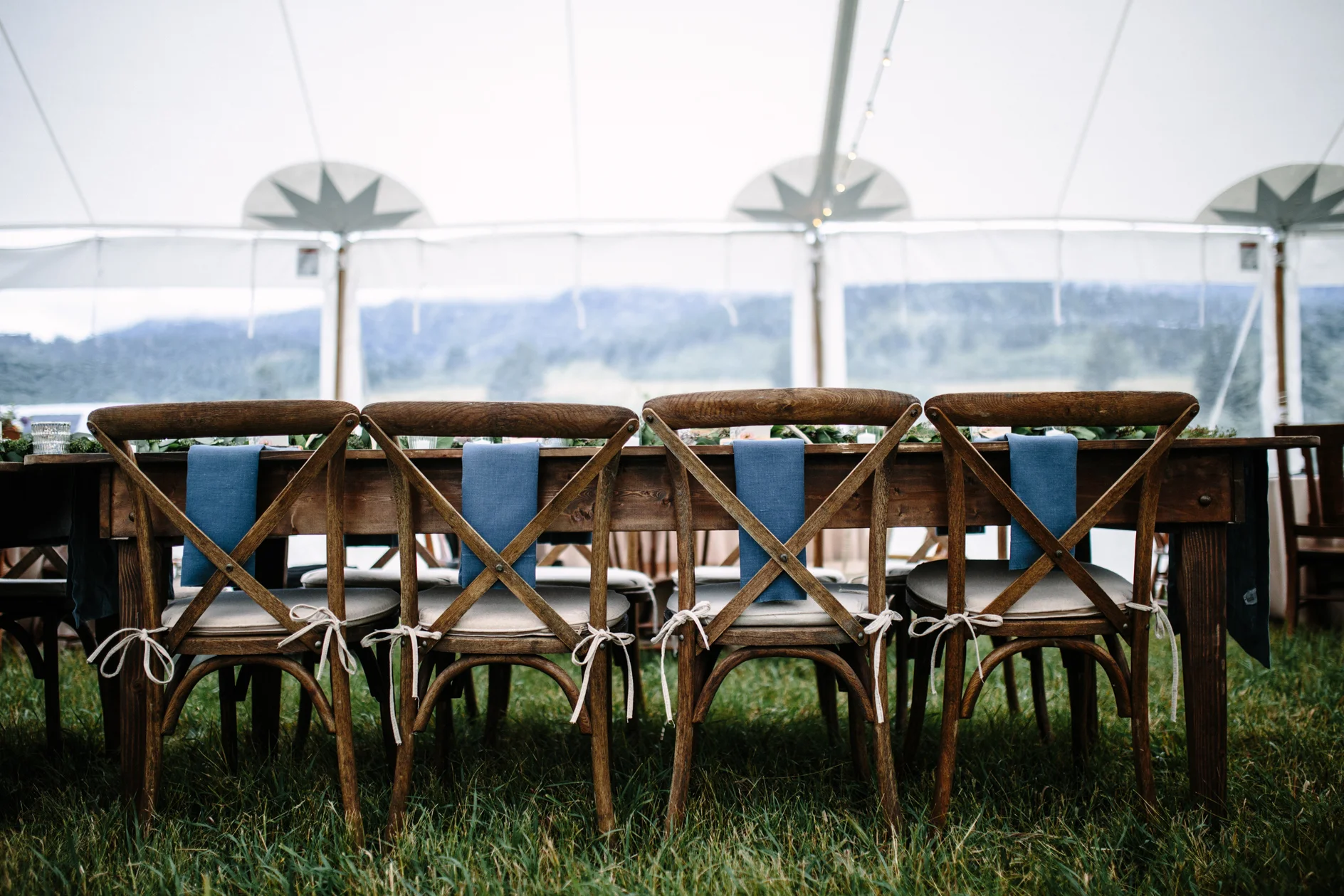 Bozeman Wedding Photographer