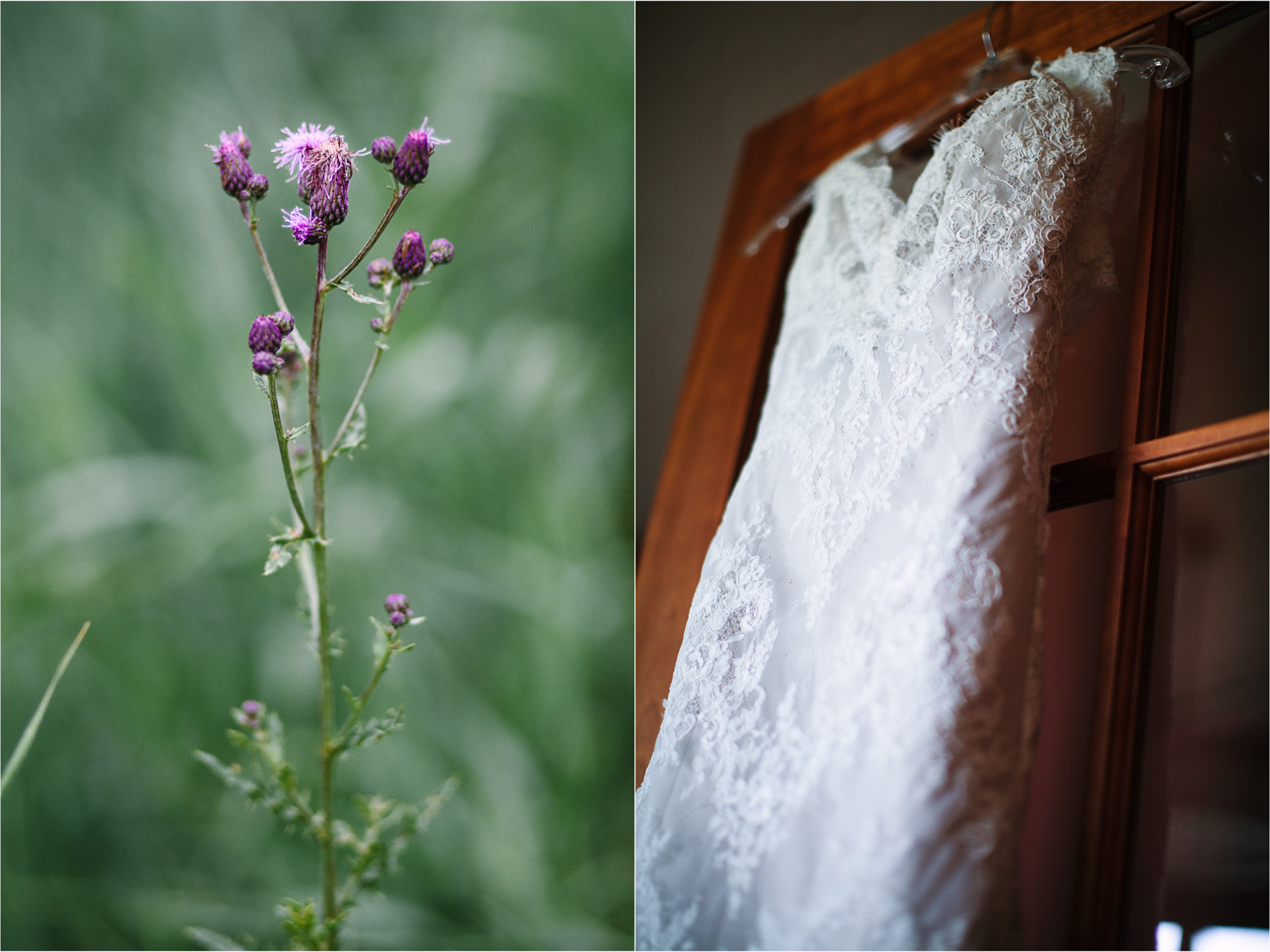 Bozeman Wedding Photographer