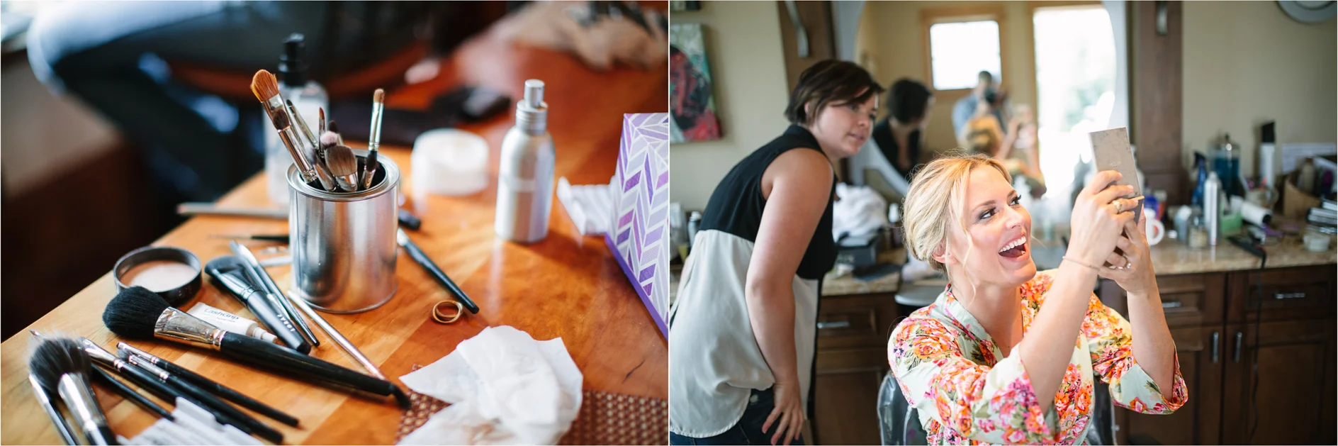 Bozeman Wedding Photographer
