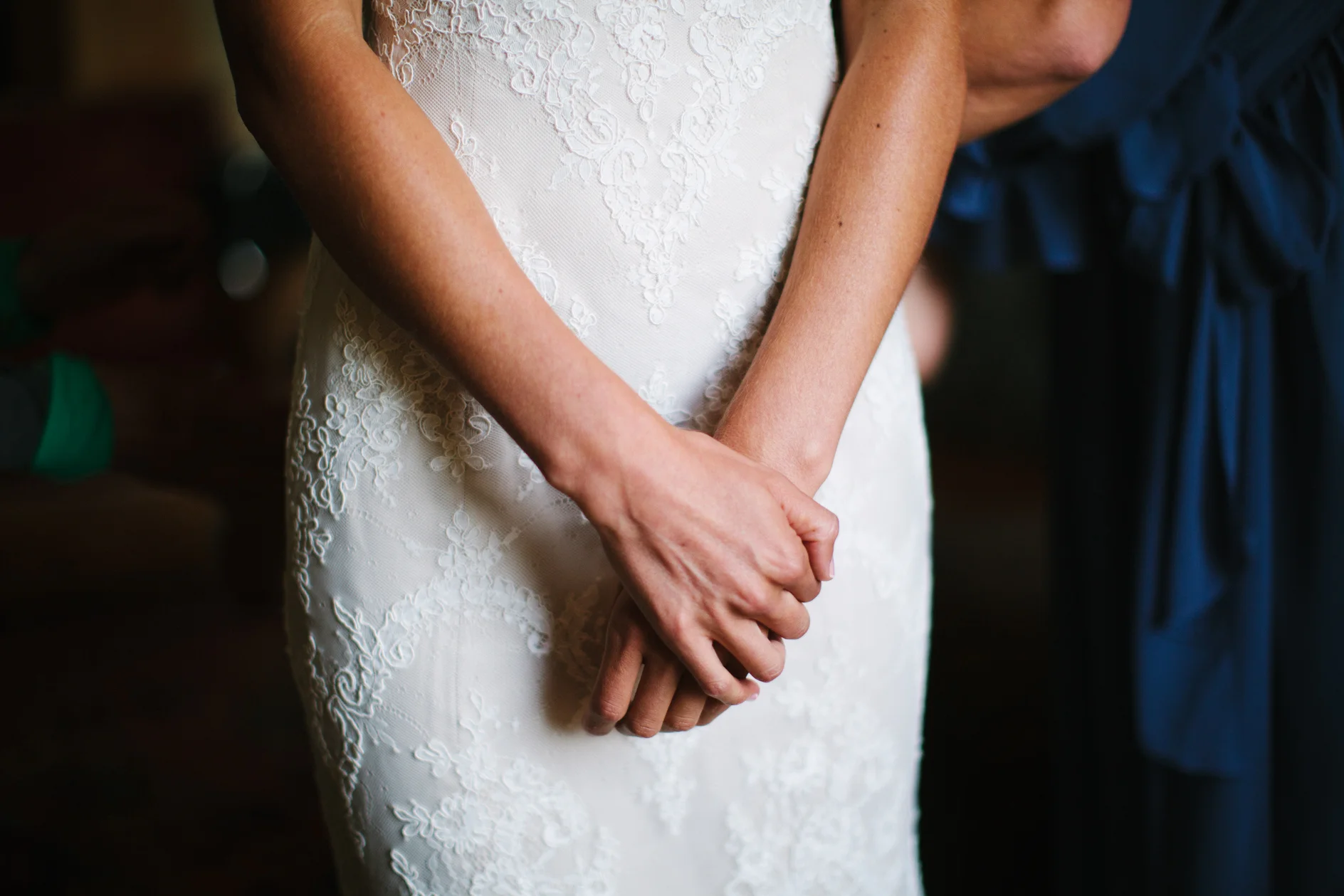 Bozeman Wedding Photographer