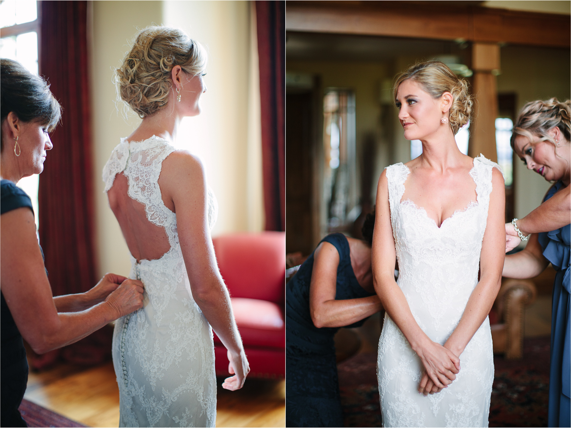 Bozeman Wedding Photographer