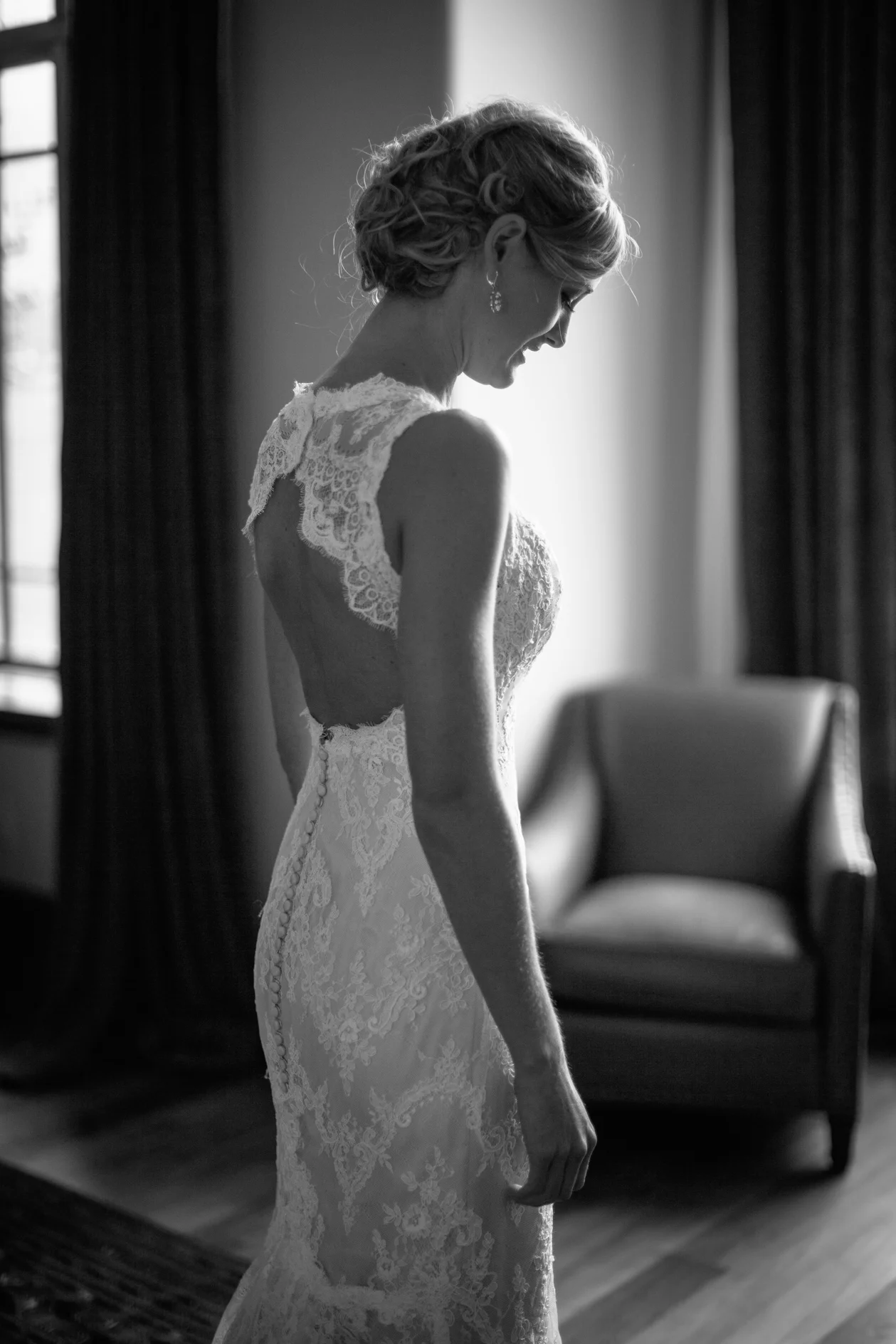 Bozeman Wedding Photographer