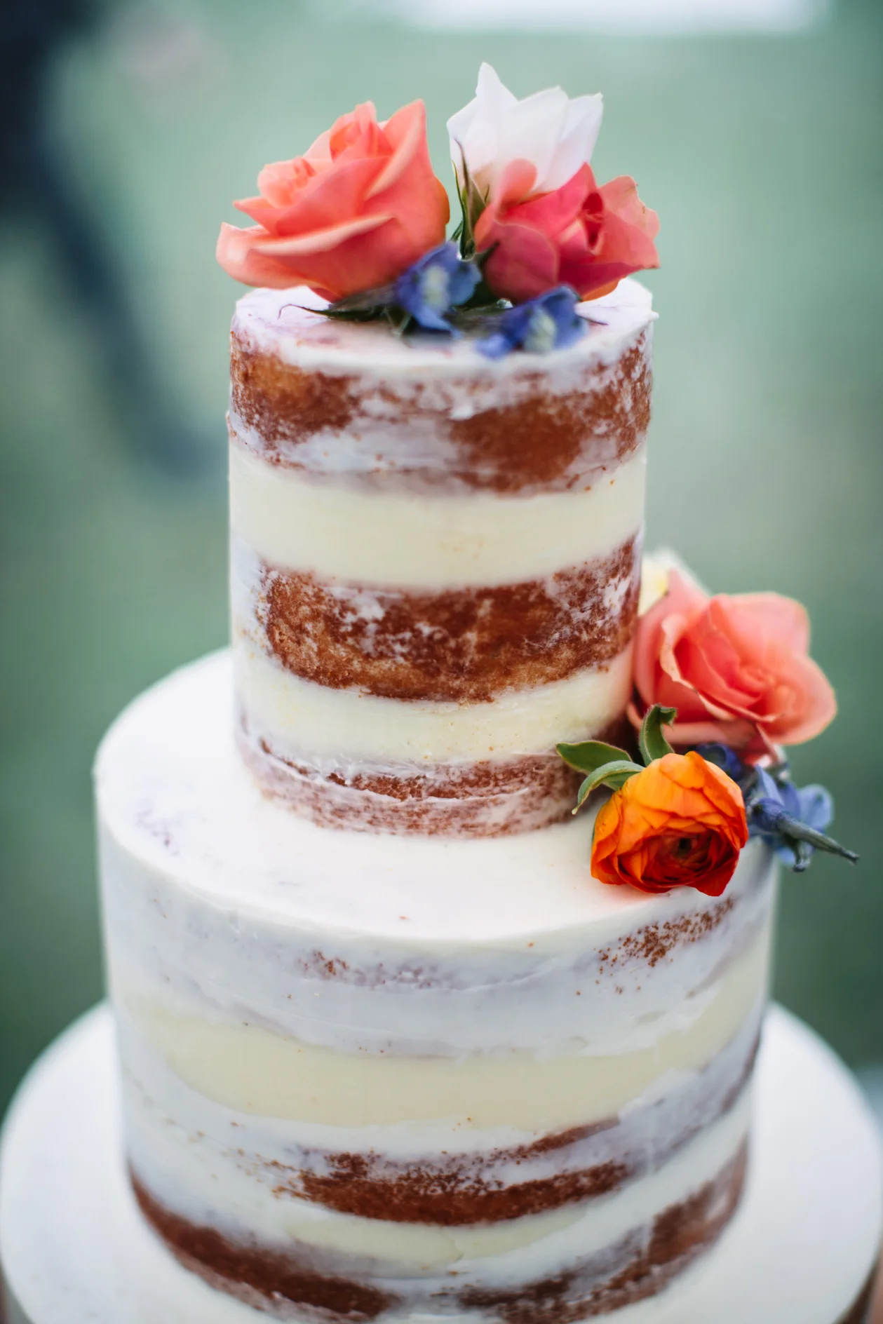 Bozeman Wedding Photographer